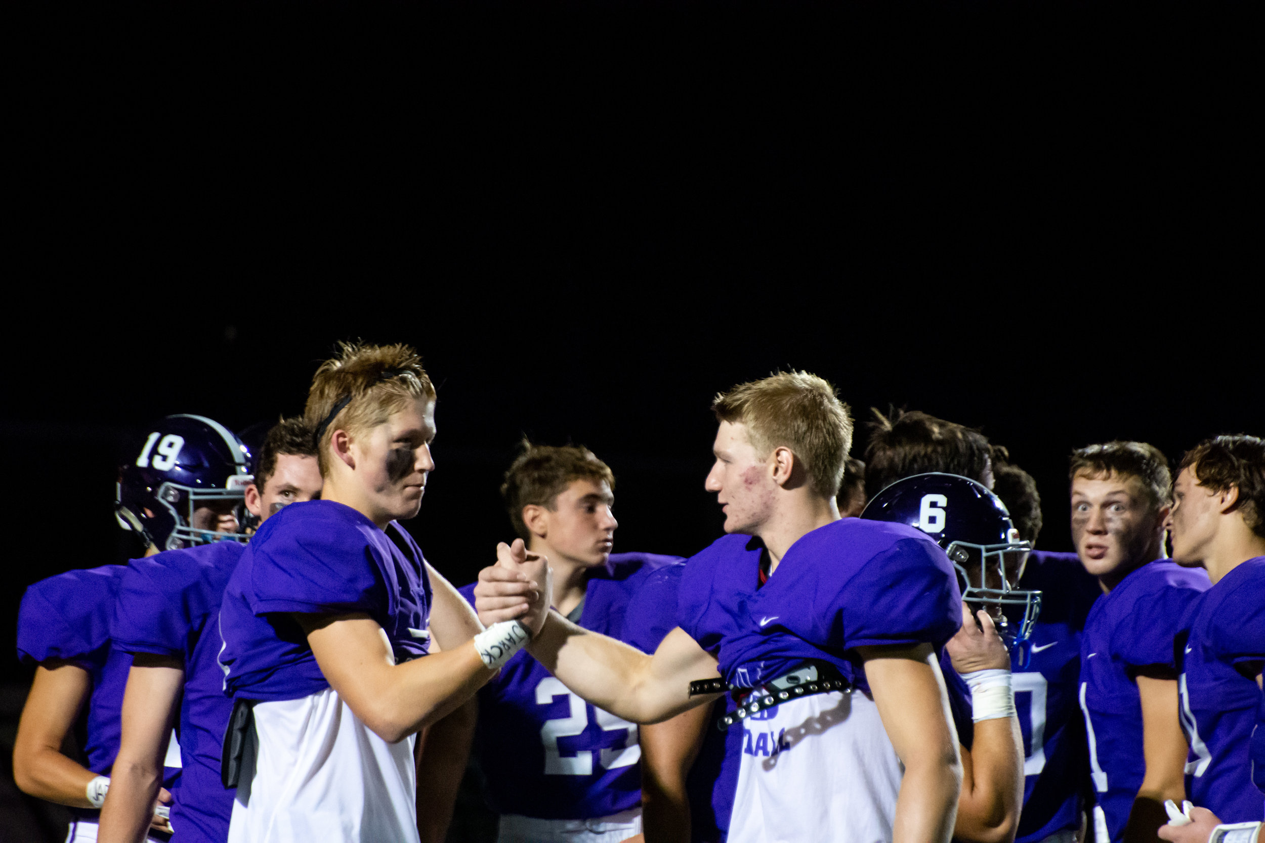Sports_RFH_vs_Middletown_North_PO-37.jpg