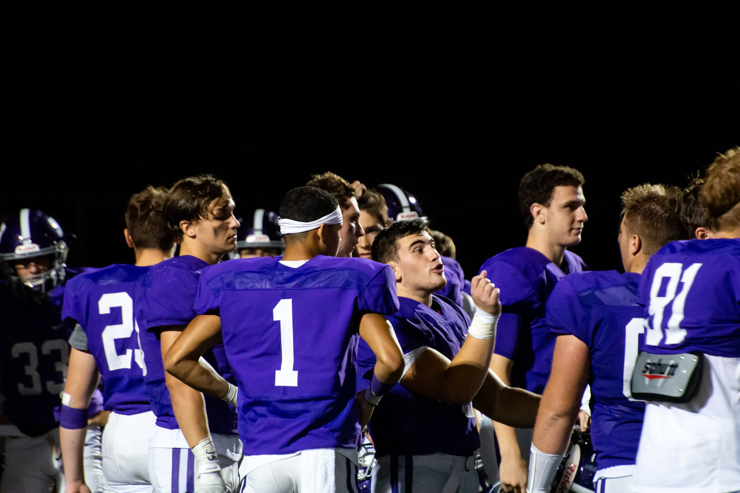 Sports_RFH_vs_Middletown_North_PO-38.jpg