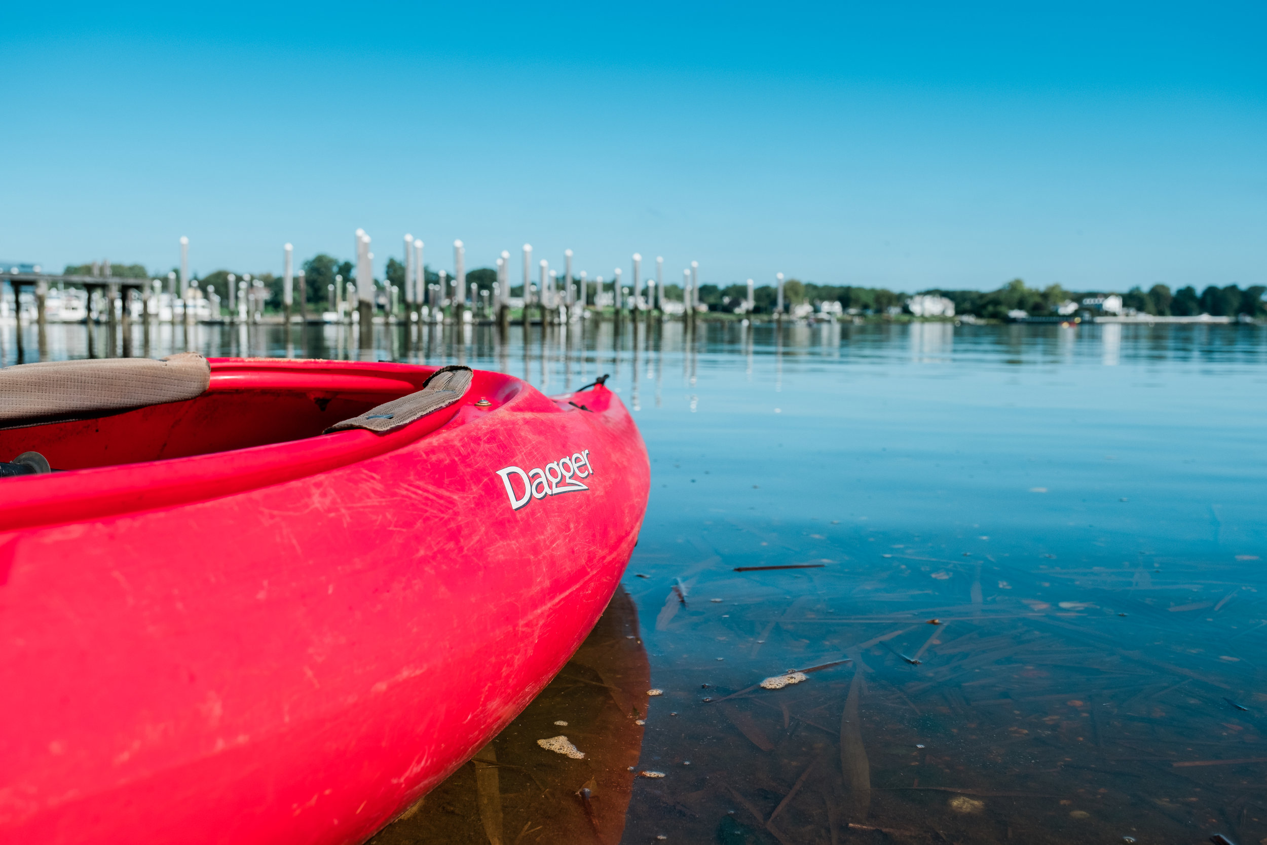 News_NMHA_Paddle_The_Navesink_PO-1.jpg