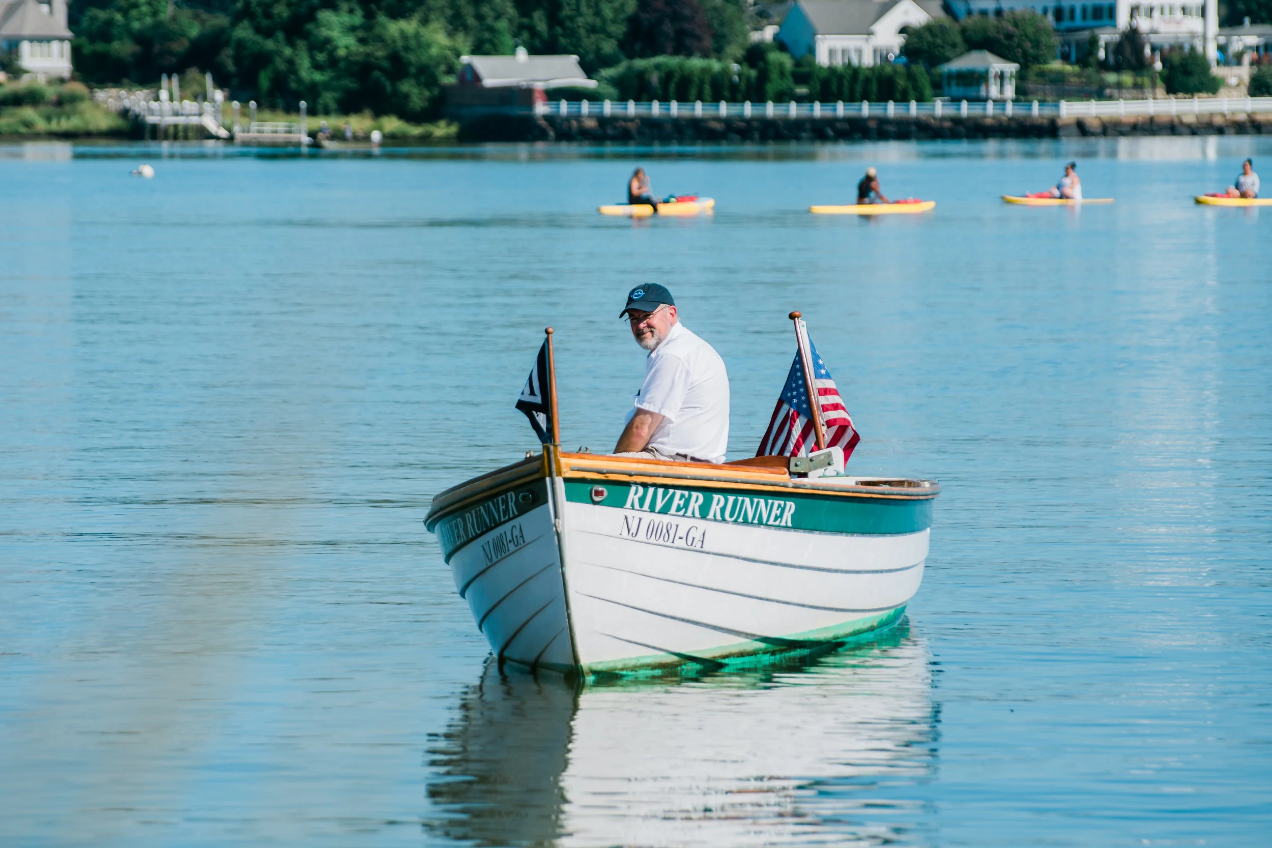 News_NMHA_Paddle_The_Navesink_PO-4.jpg