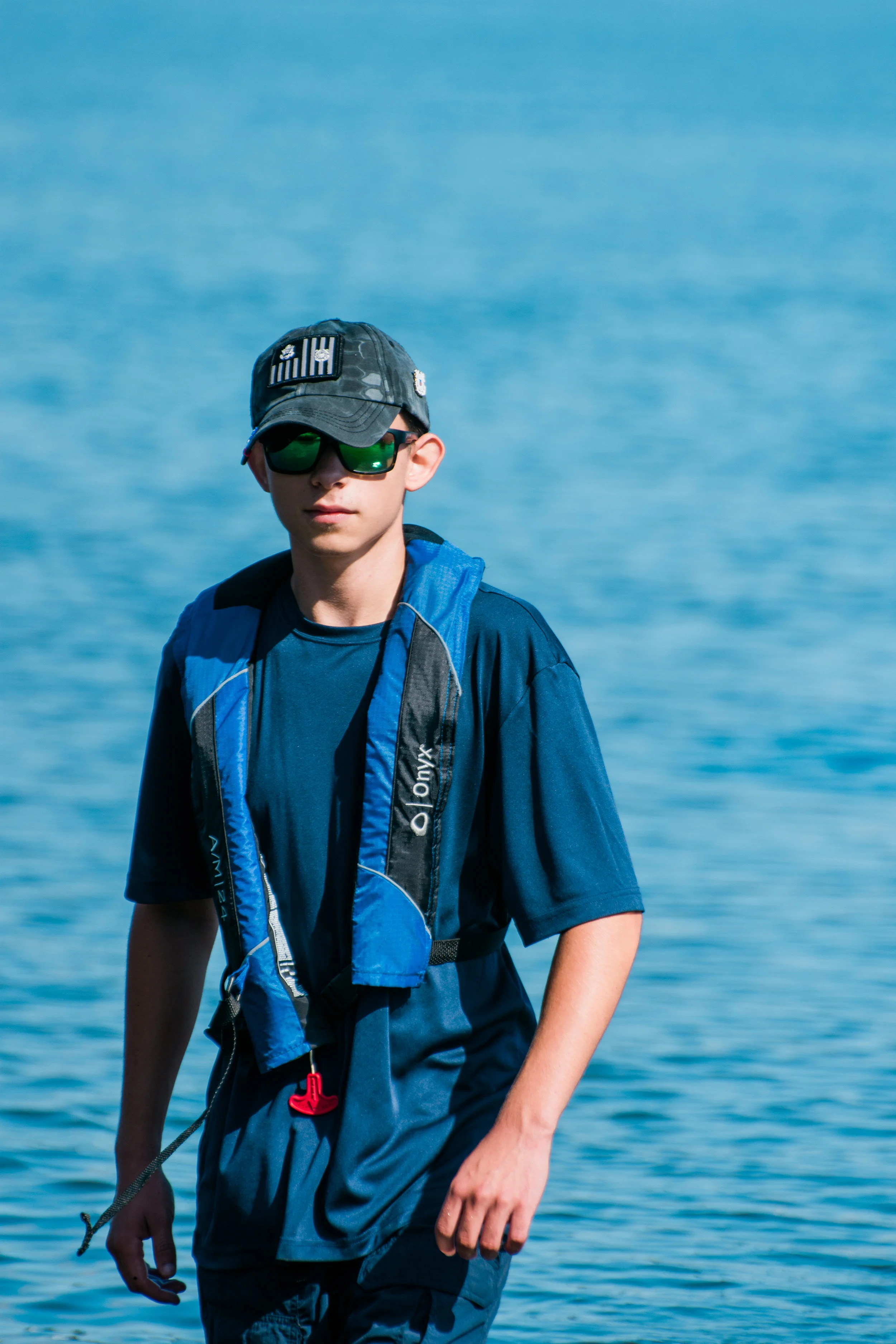 News_NMHA_Paddle_The_Navesink_PO-7.jpg