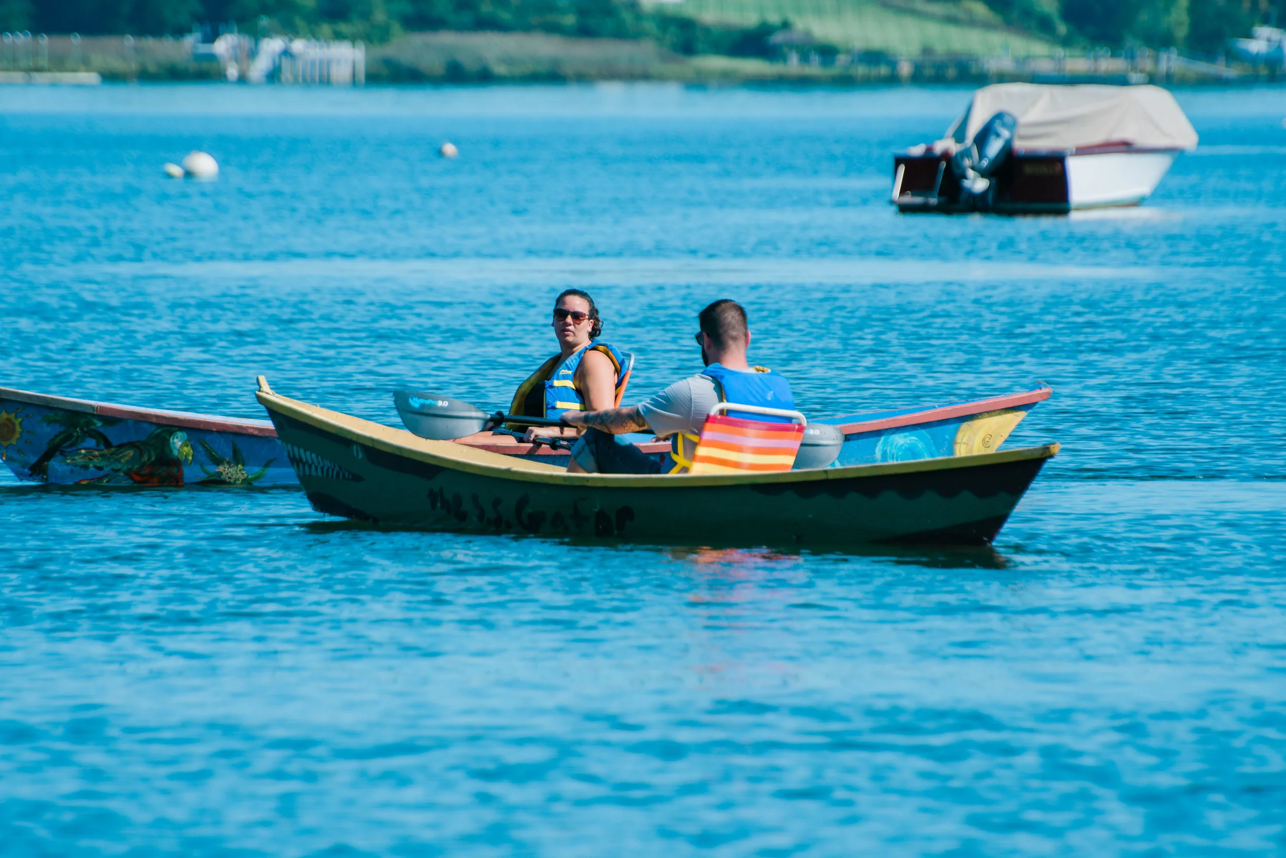 News_NMHA_Paddle_The_Navesink_PO-9.jpg