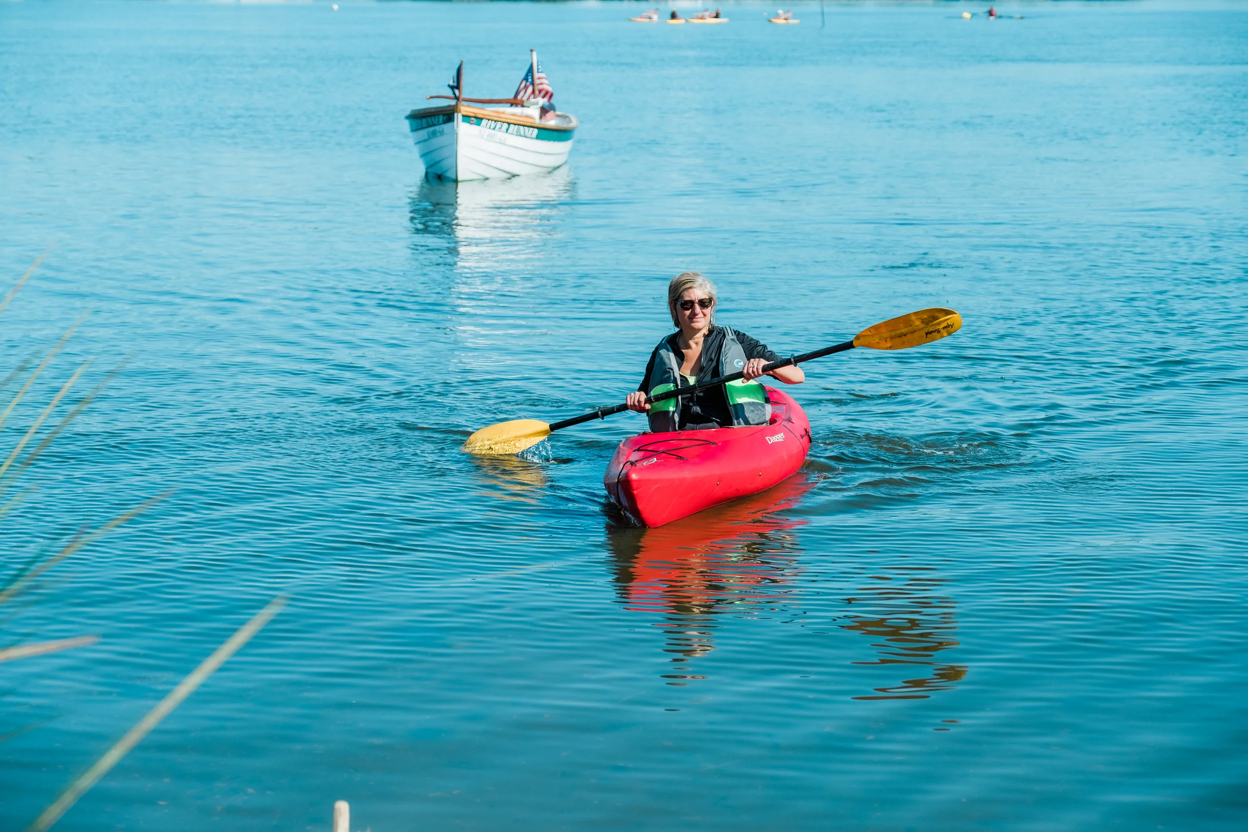 News_NMHA_Paddle_The_Navesink_PO-10.jpg