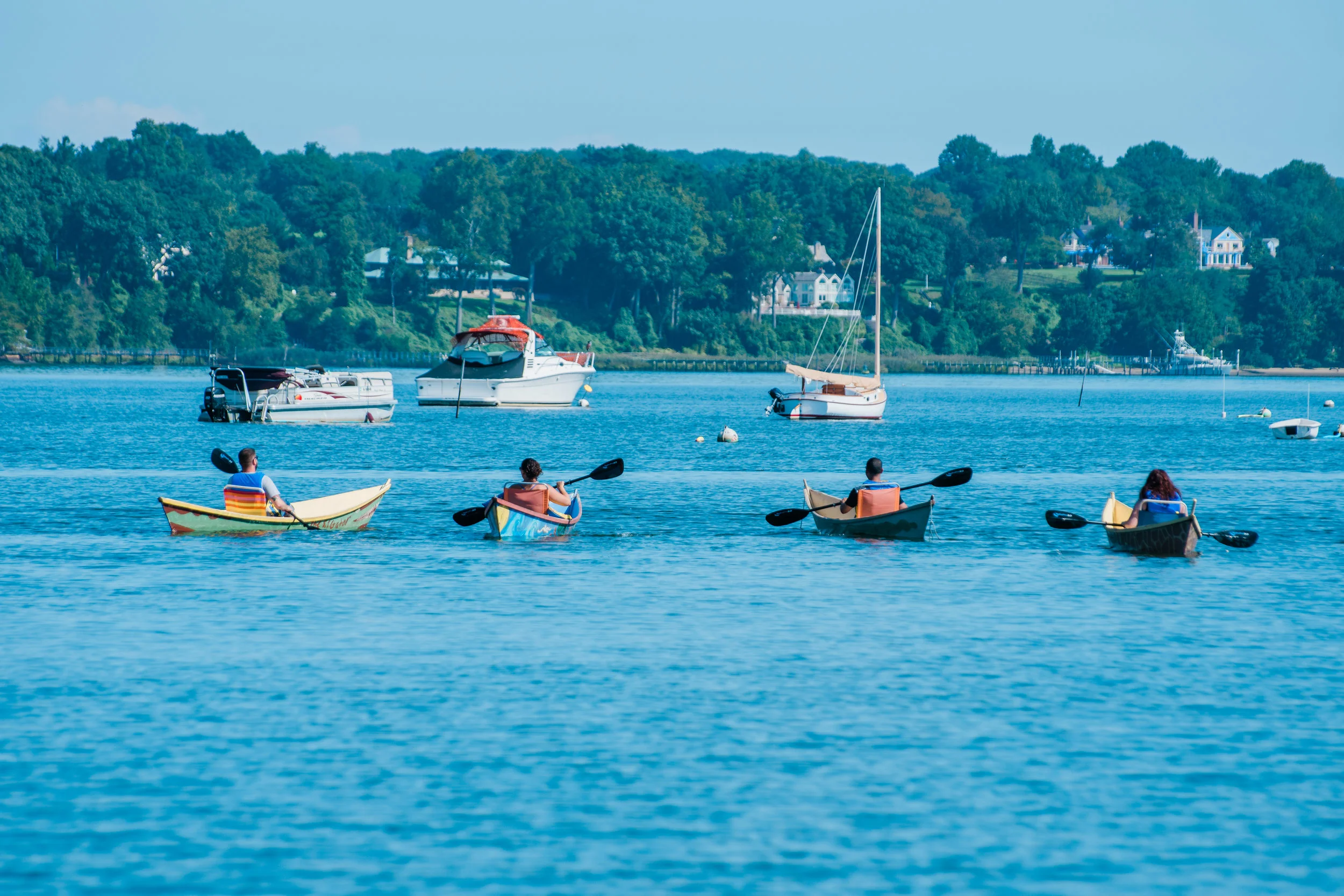 News_NMHA_Paddle_The_Navesink_PO-12.jpg