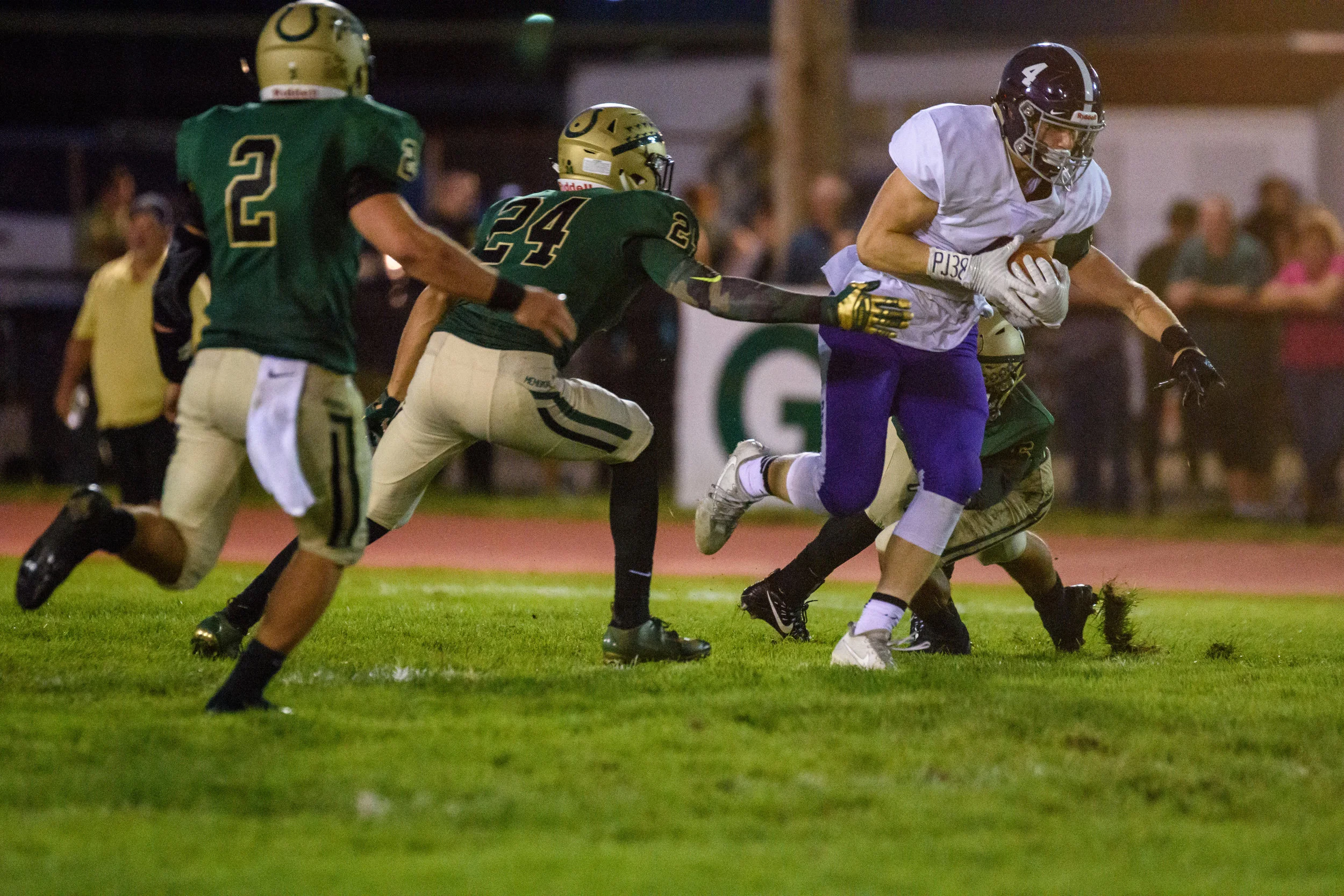 RFH_vs_Brick_Mem-14.jpg