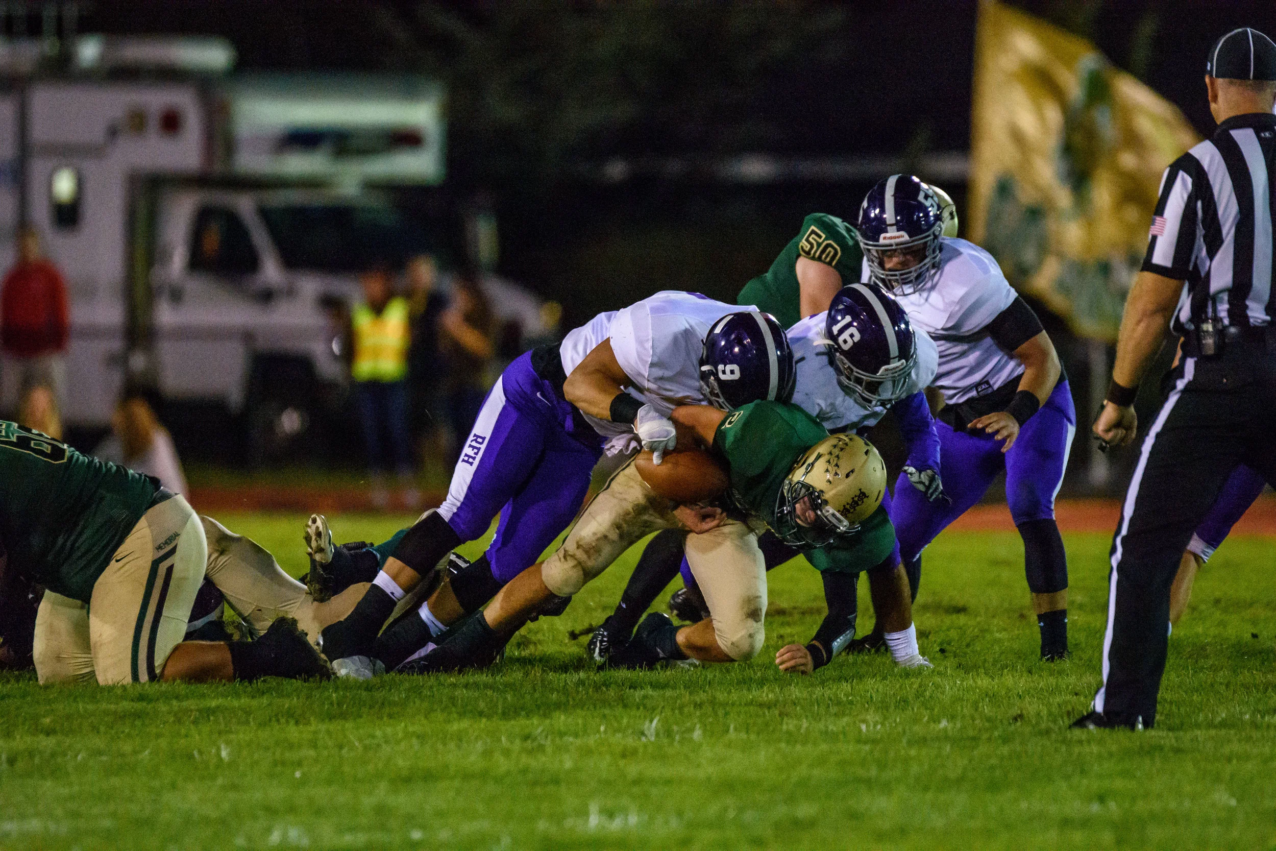 RFH_vs_Brick_Mem-21.jpg