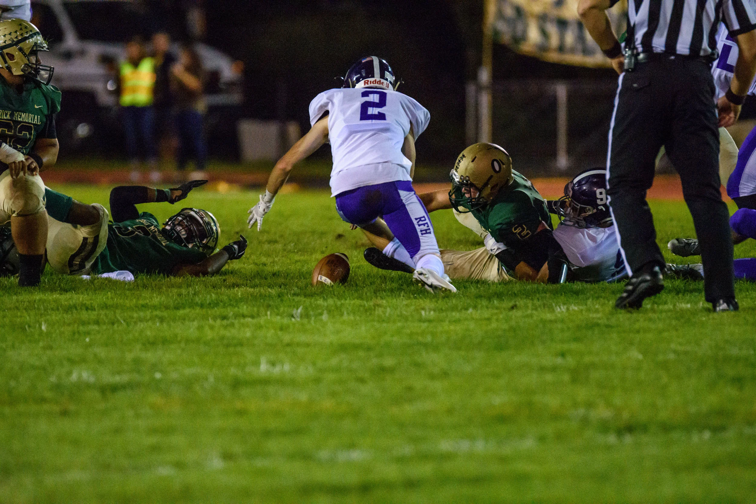 RFH_vs_Brick_Mem-22.jpg