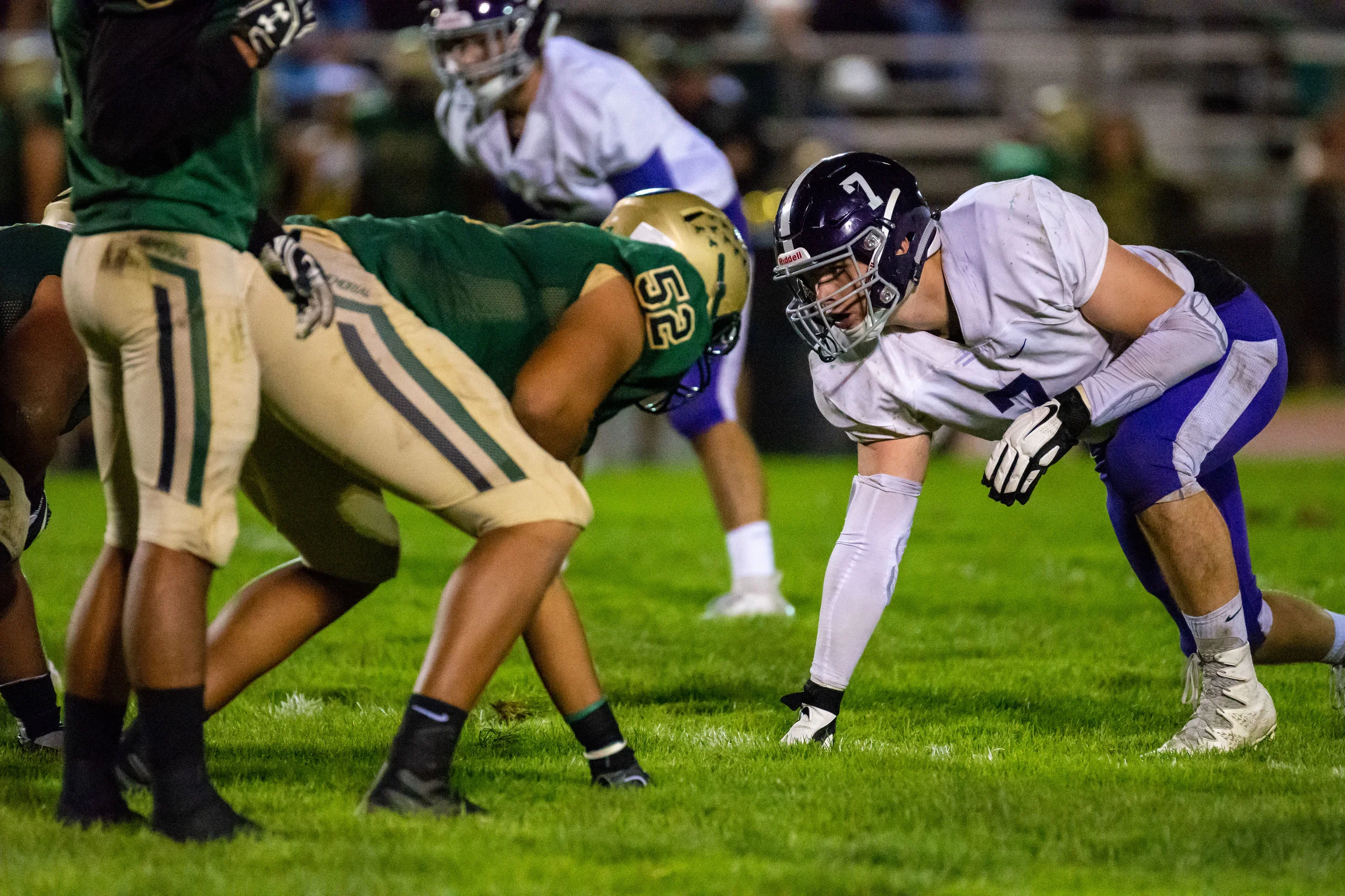 RFH_vs_Brick_Mem-61.jpg