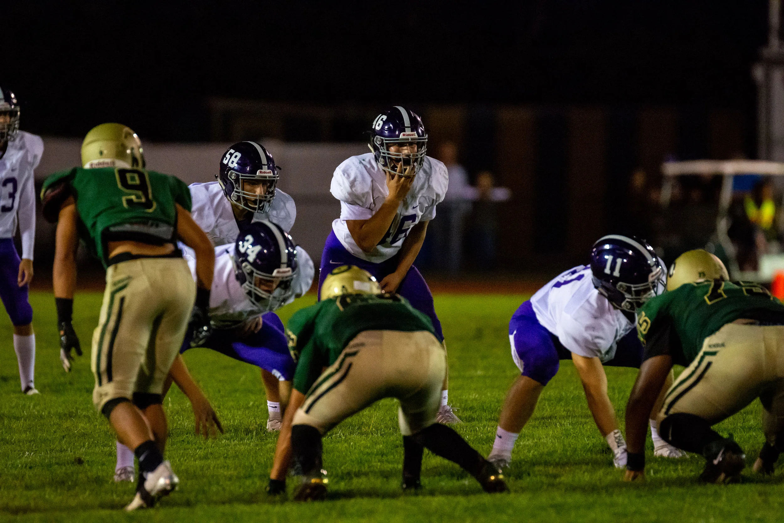 RFH_vs_Brick_Mem-77.jpg
