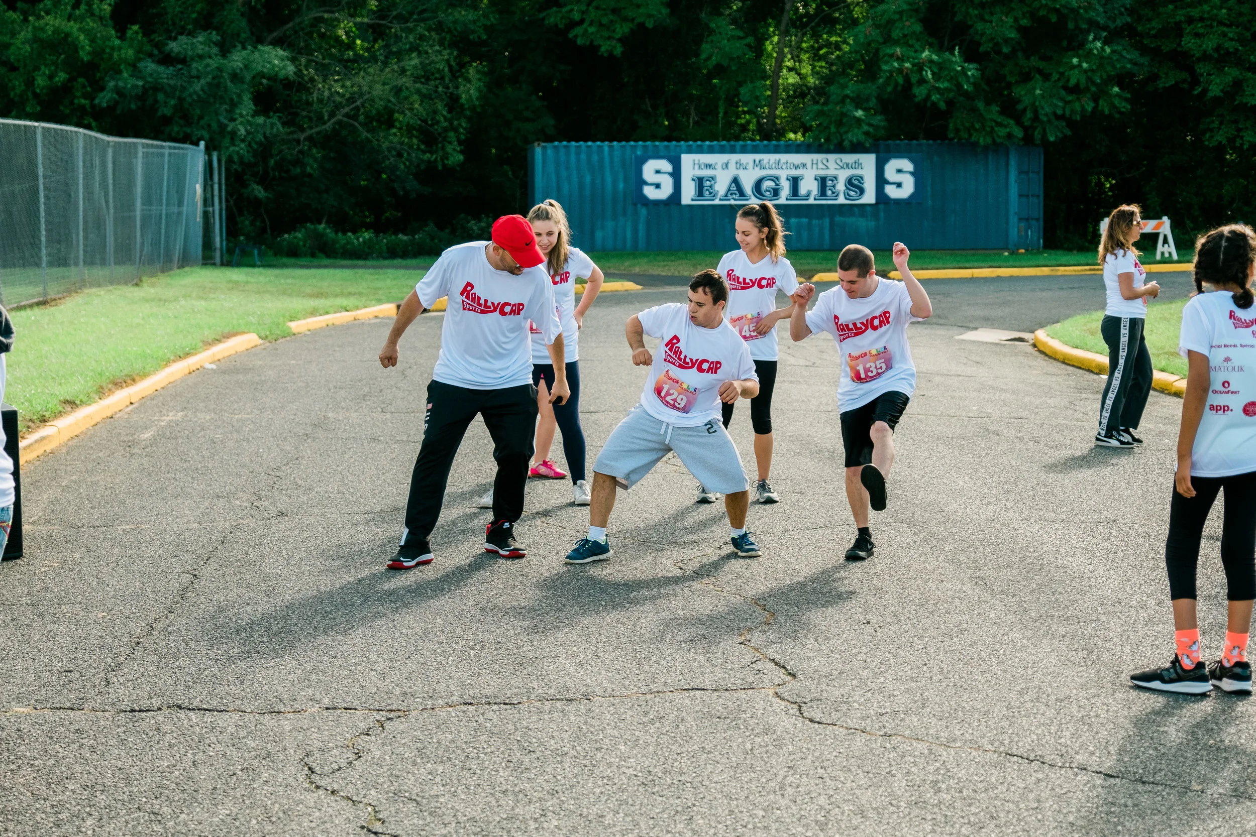 News_ColorFunRun_5k_PO-2.jpg