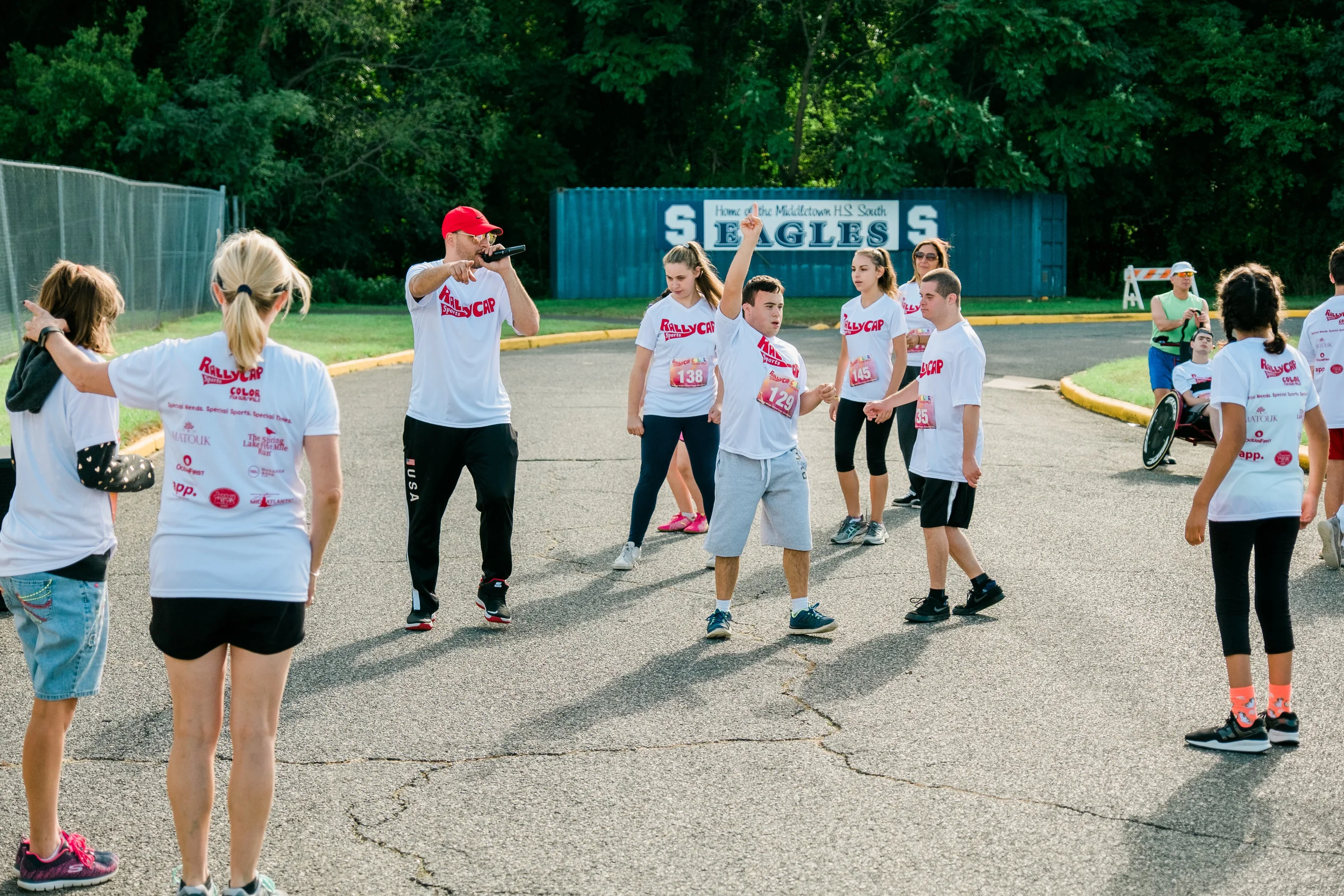 News_ColorFunRun_5k_PO-1.jpg