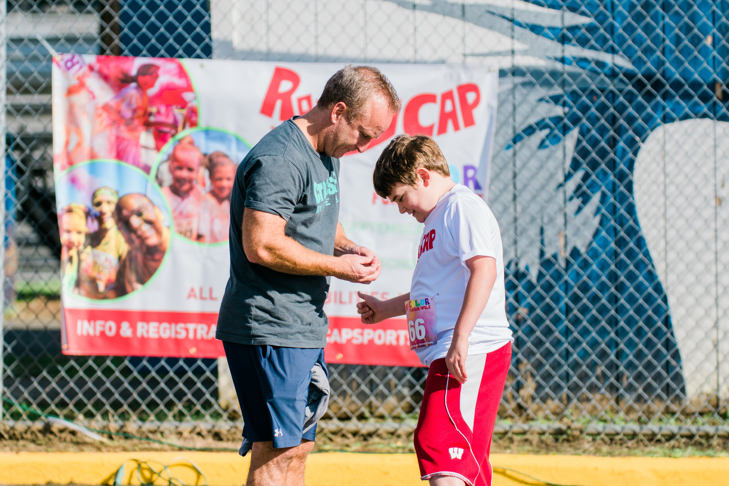 News_ColorFunRun_5k_PO-3.jpg
