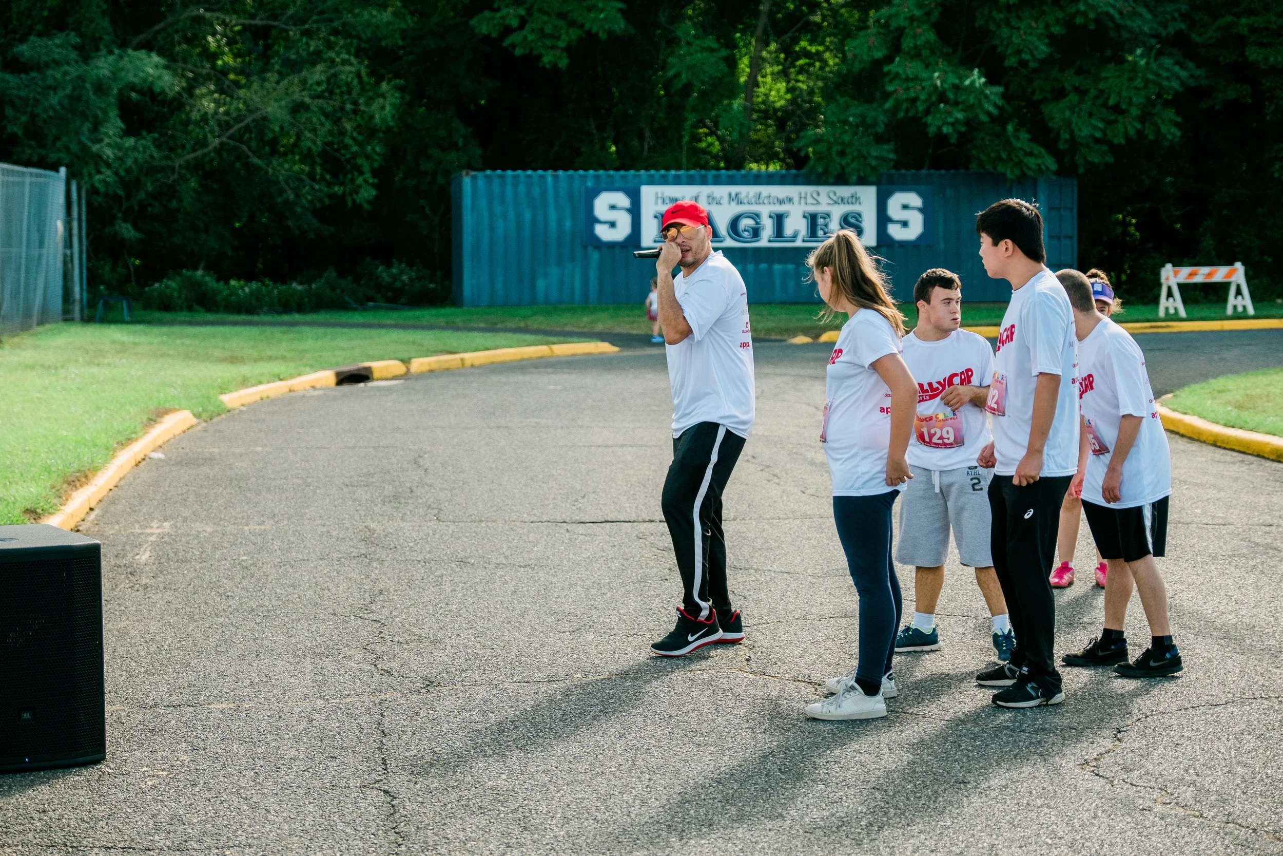 News_ColorFunRun_5k_PO-4.jpg