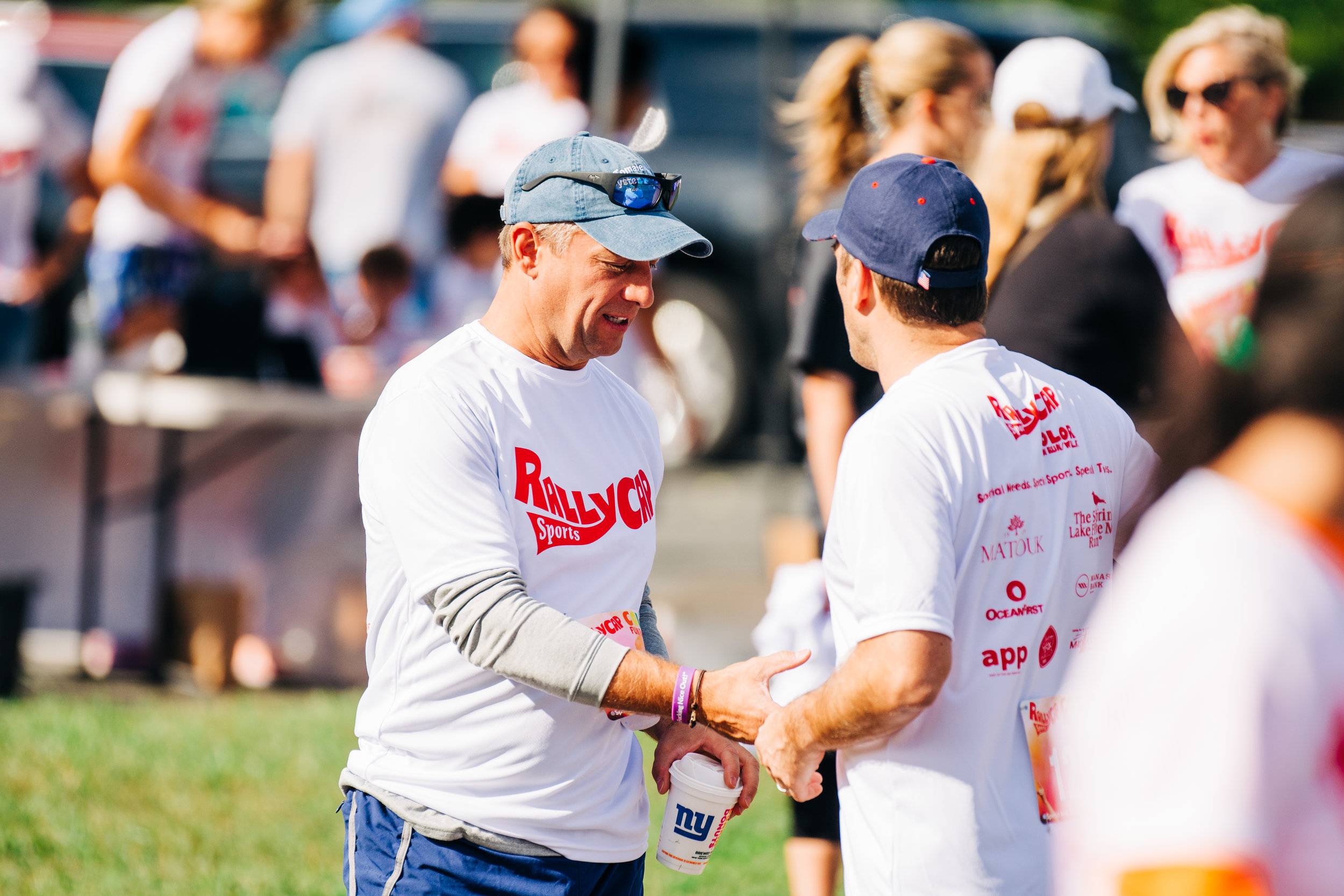 News_ColorFunRun_5k_PO-5.jpg