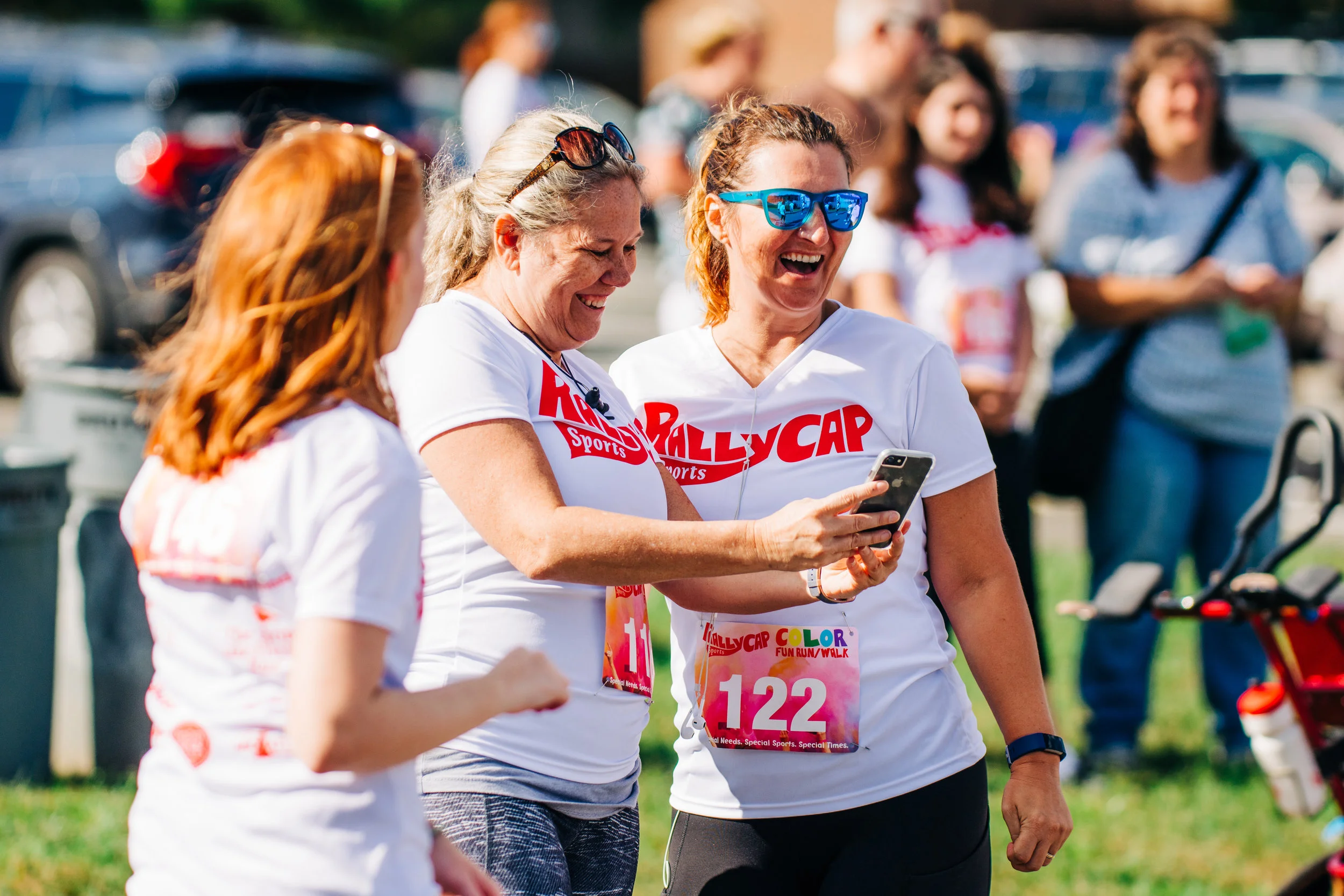 News_ColorFunRun_5k_PO-6.jpg