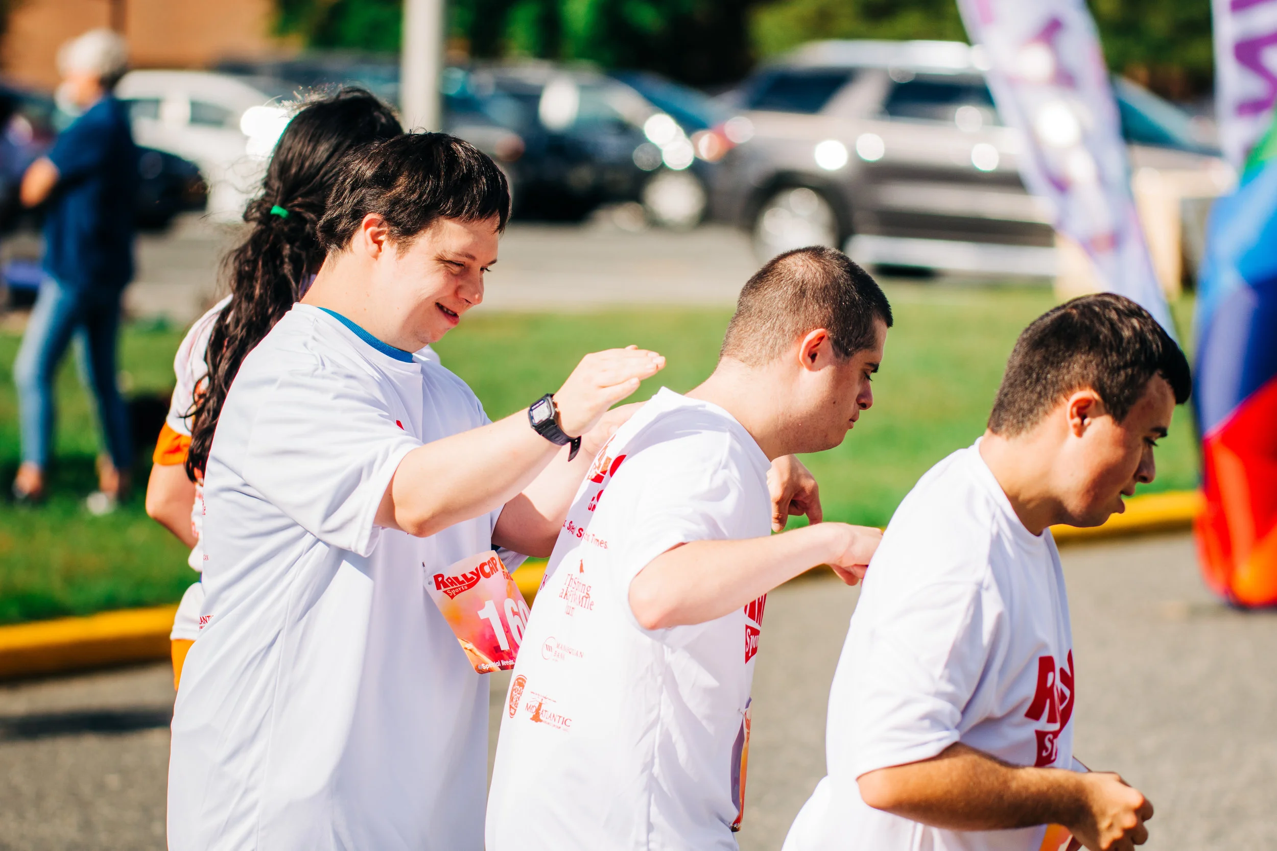 News_ColorFunRun_5k_PO-7.jpg