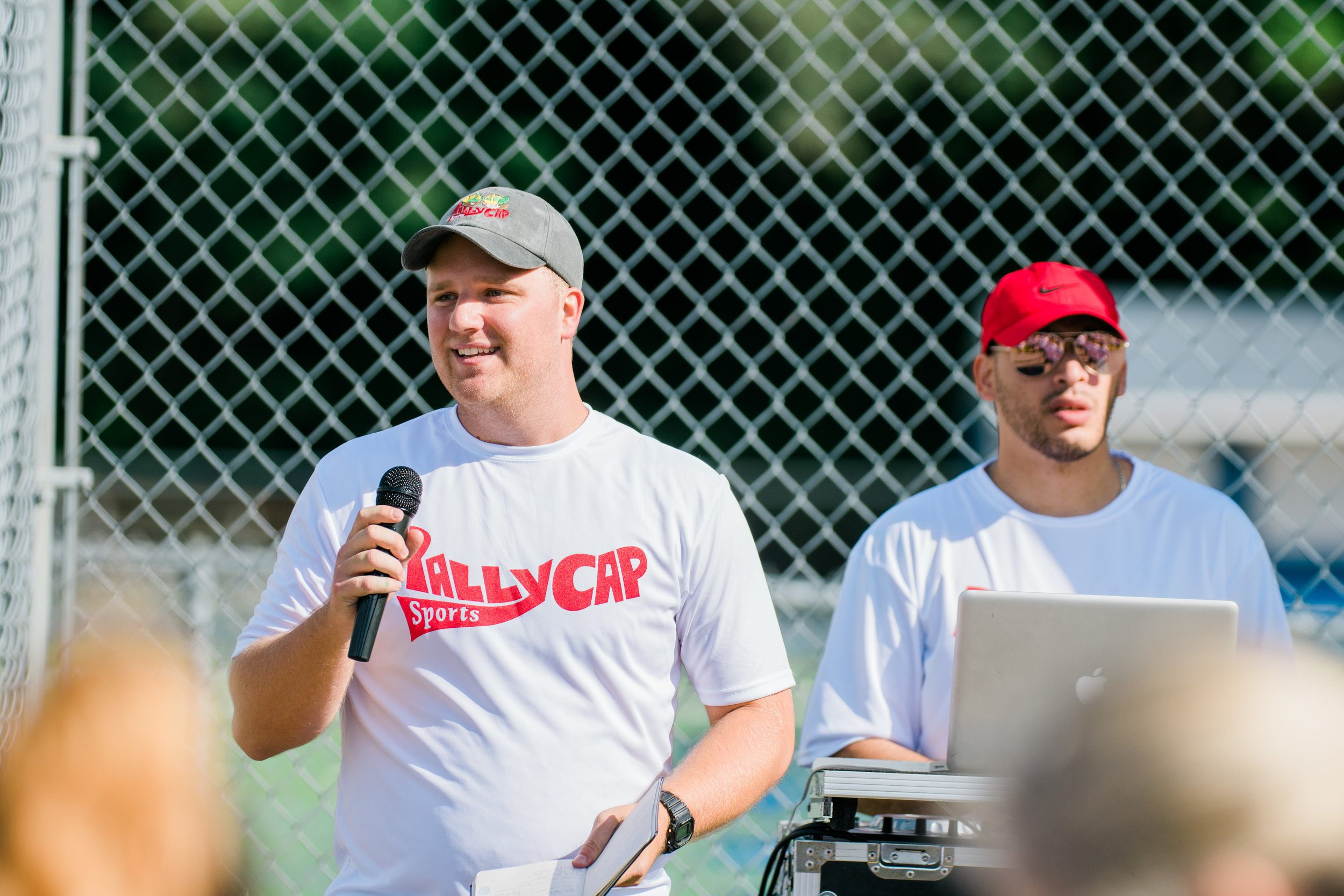 News_ColorFunRun_5k_PO-8.jpg