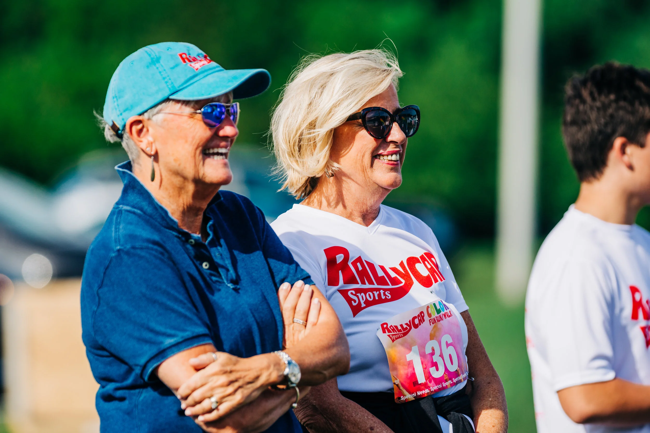 News_ColorFunRun_5k_PO-9.jpg