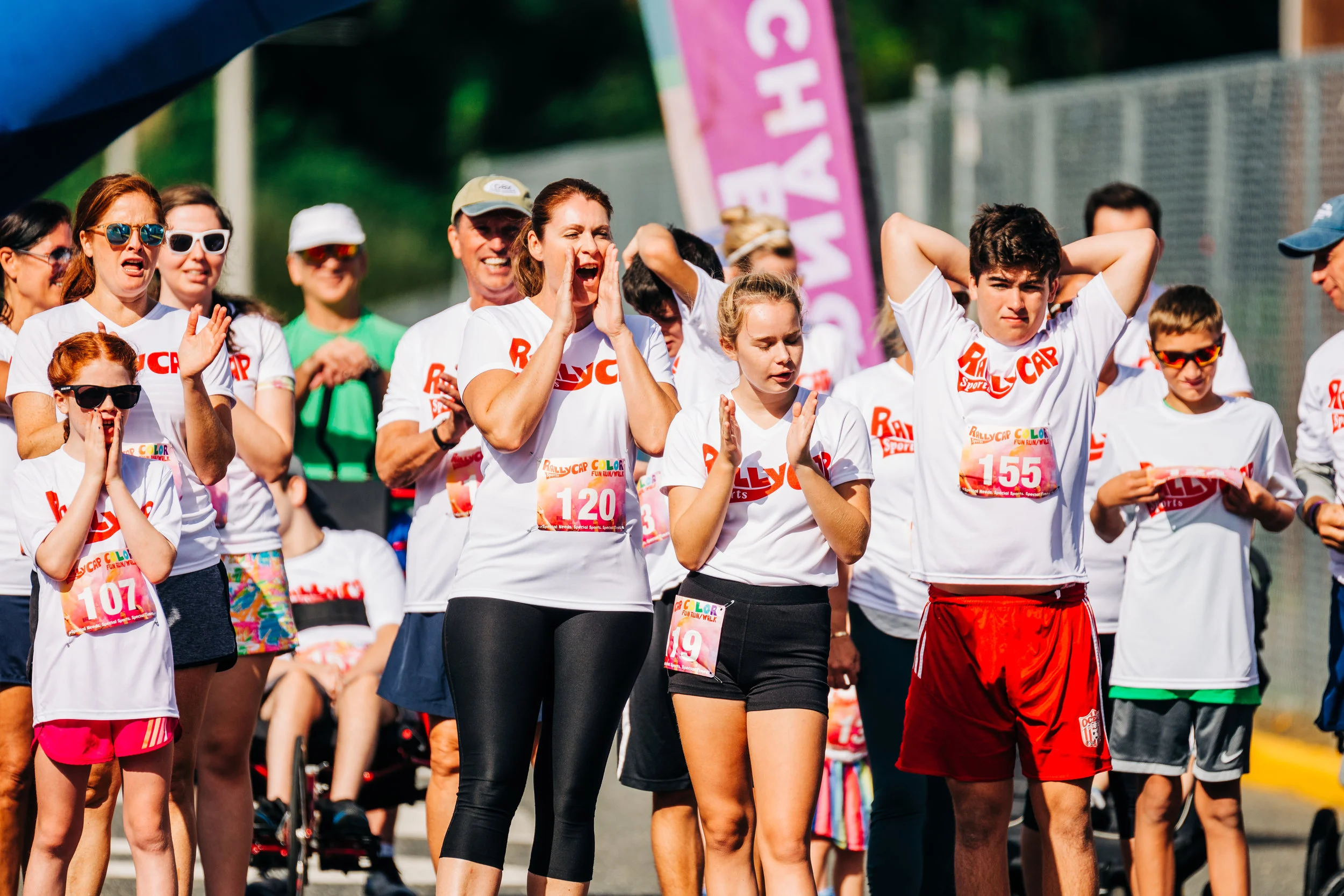 News_ColorFunRun_5k_PO-10.jpg