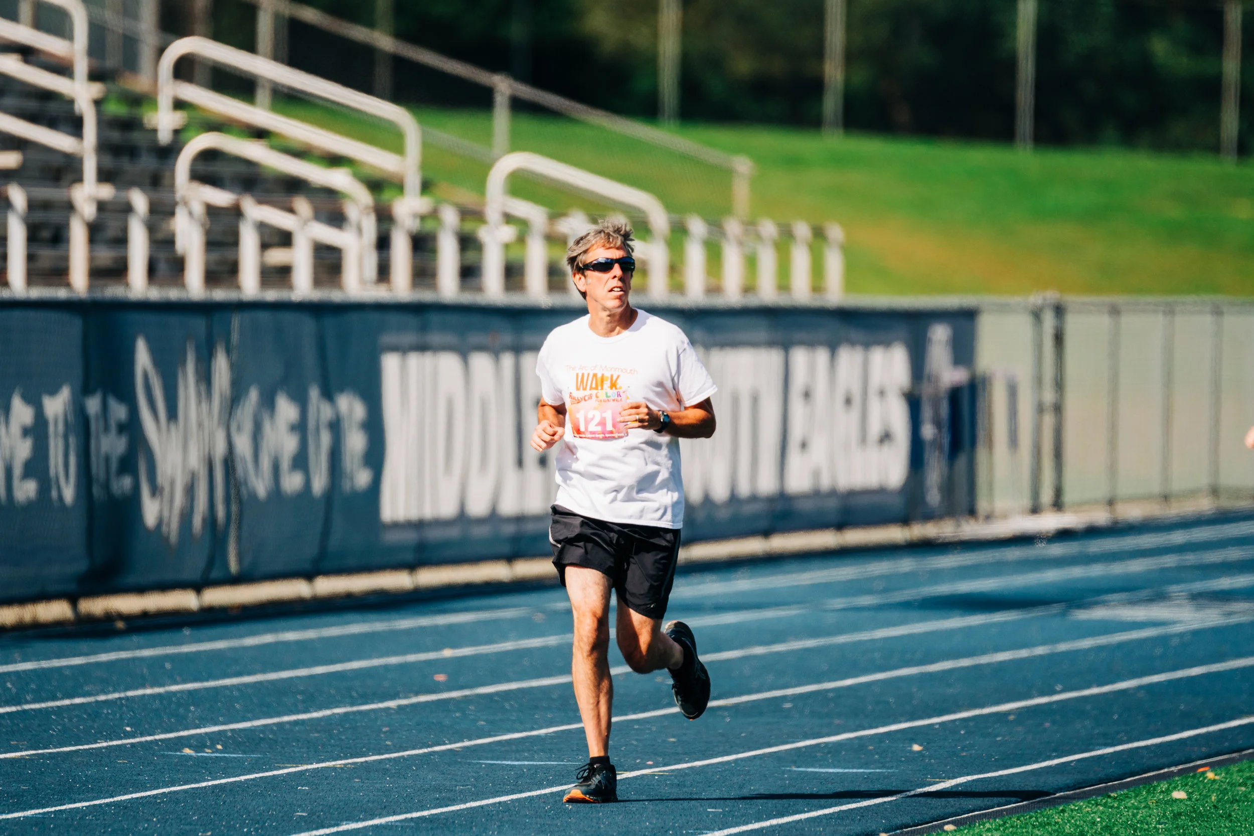 News_ColorFunRun_5k_PO-11.jpg