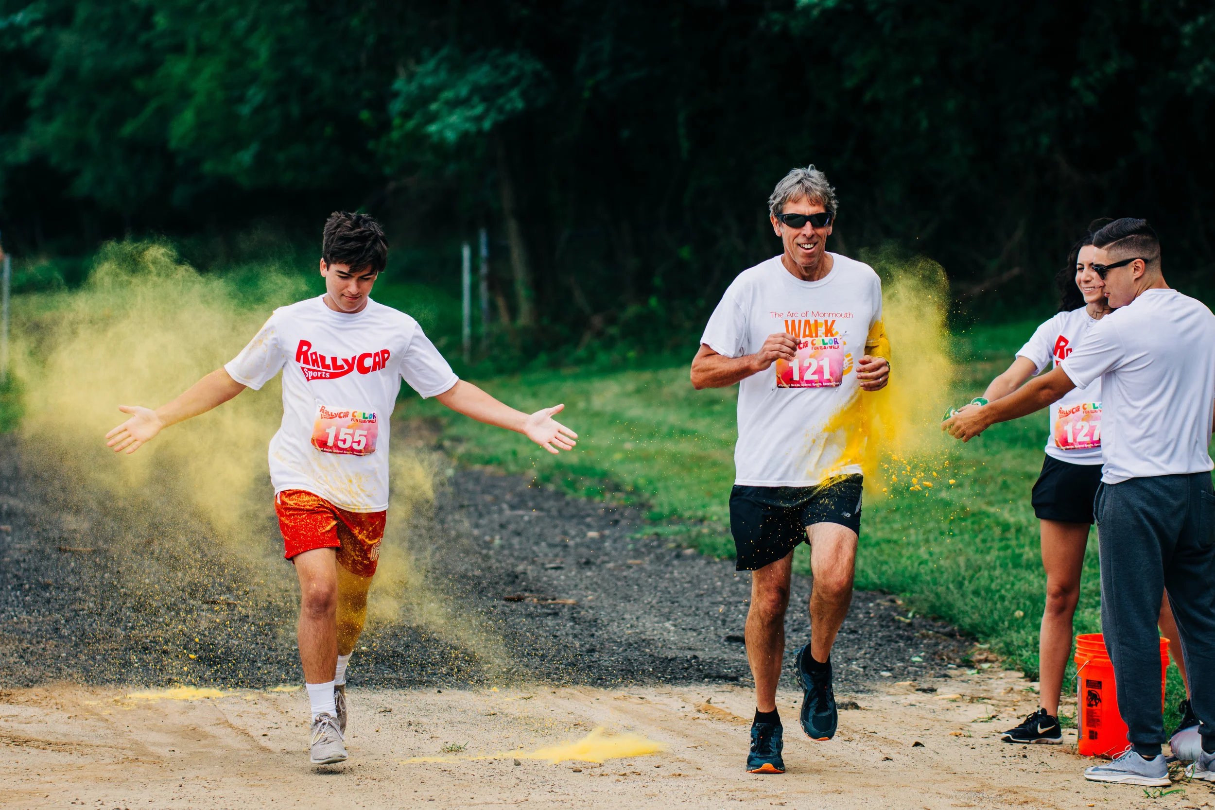 News_ColorFunRun_5k_PO-12.jpg