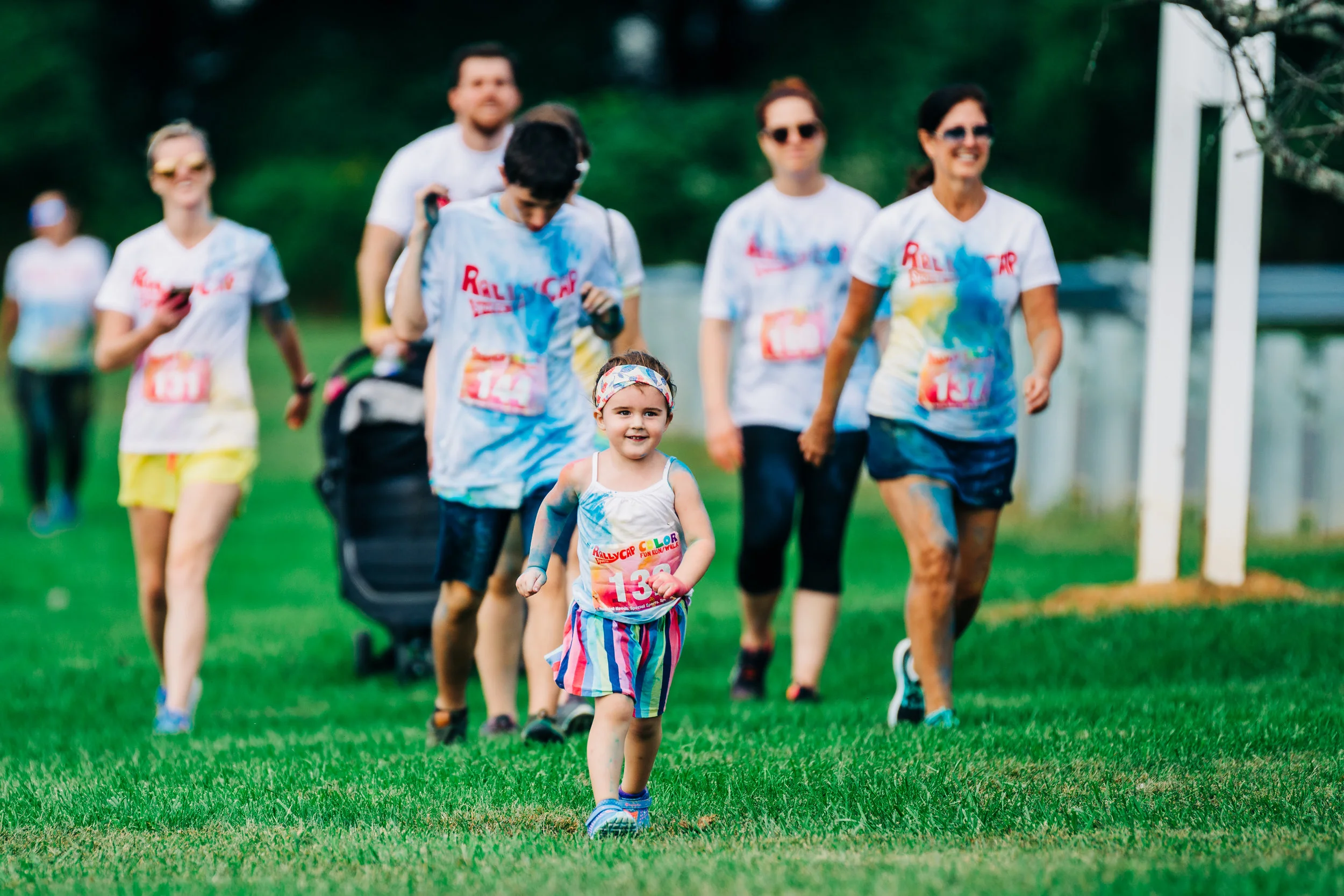 News_ColorFunRun_5k_PO-13.jpg