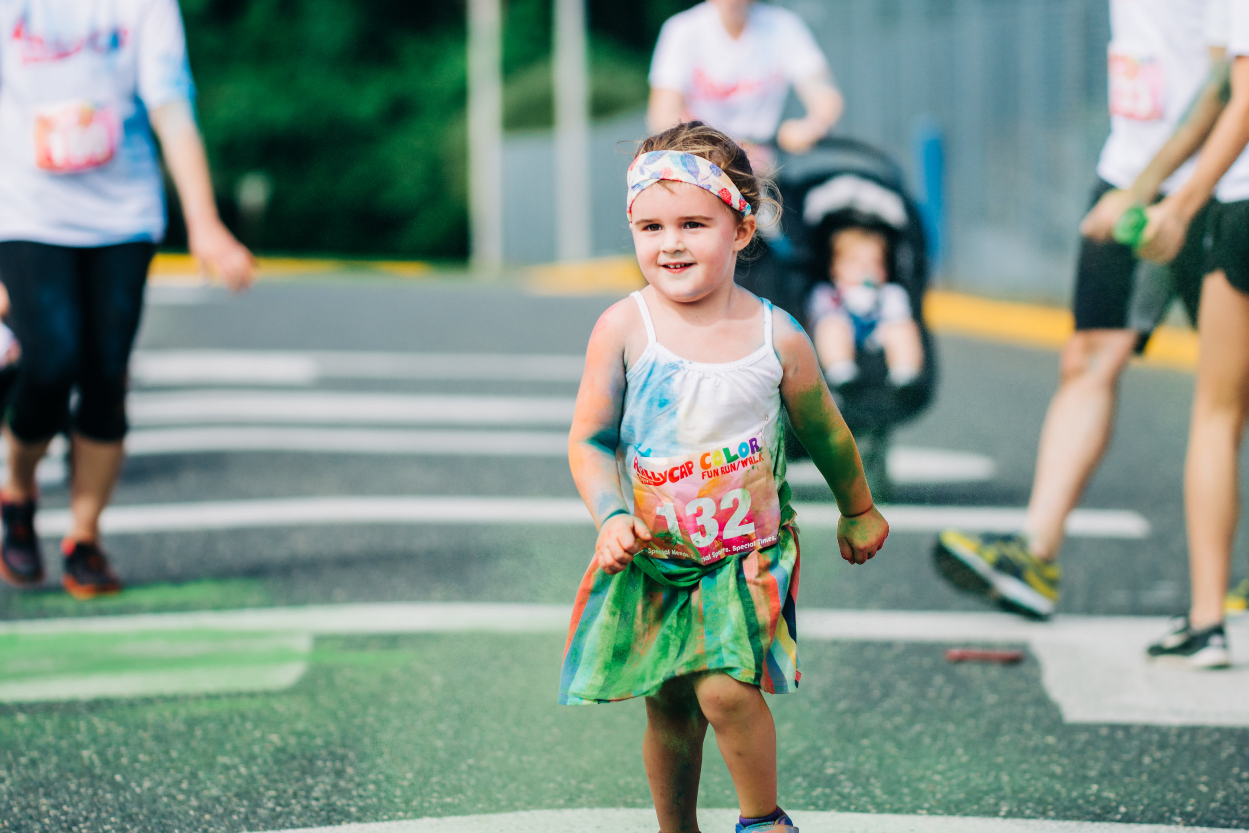 News_ColorFunRun_5k_PO-15.jpg