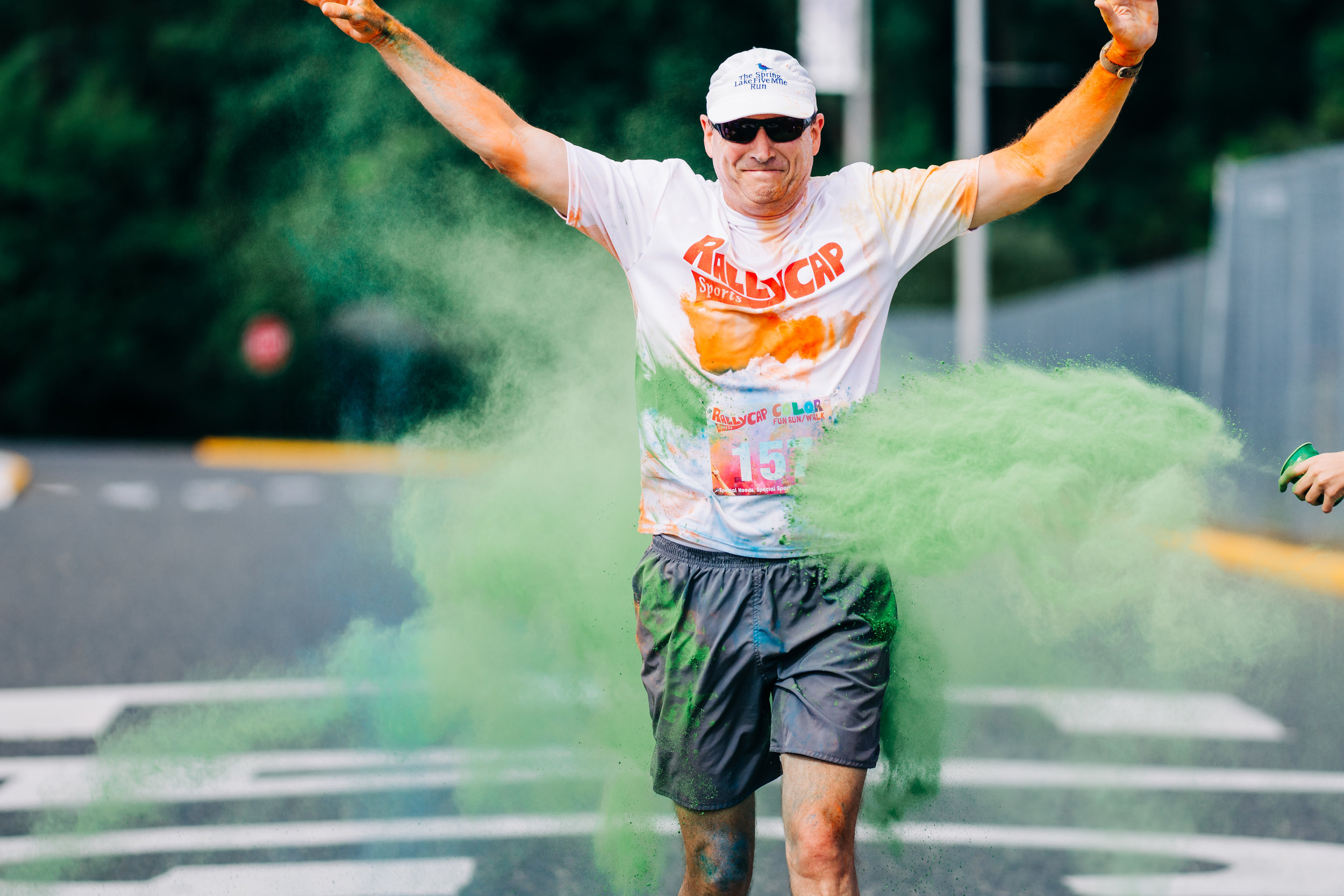 News_ColorFunRun_5k_PO-16.jpg
