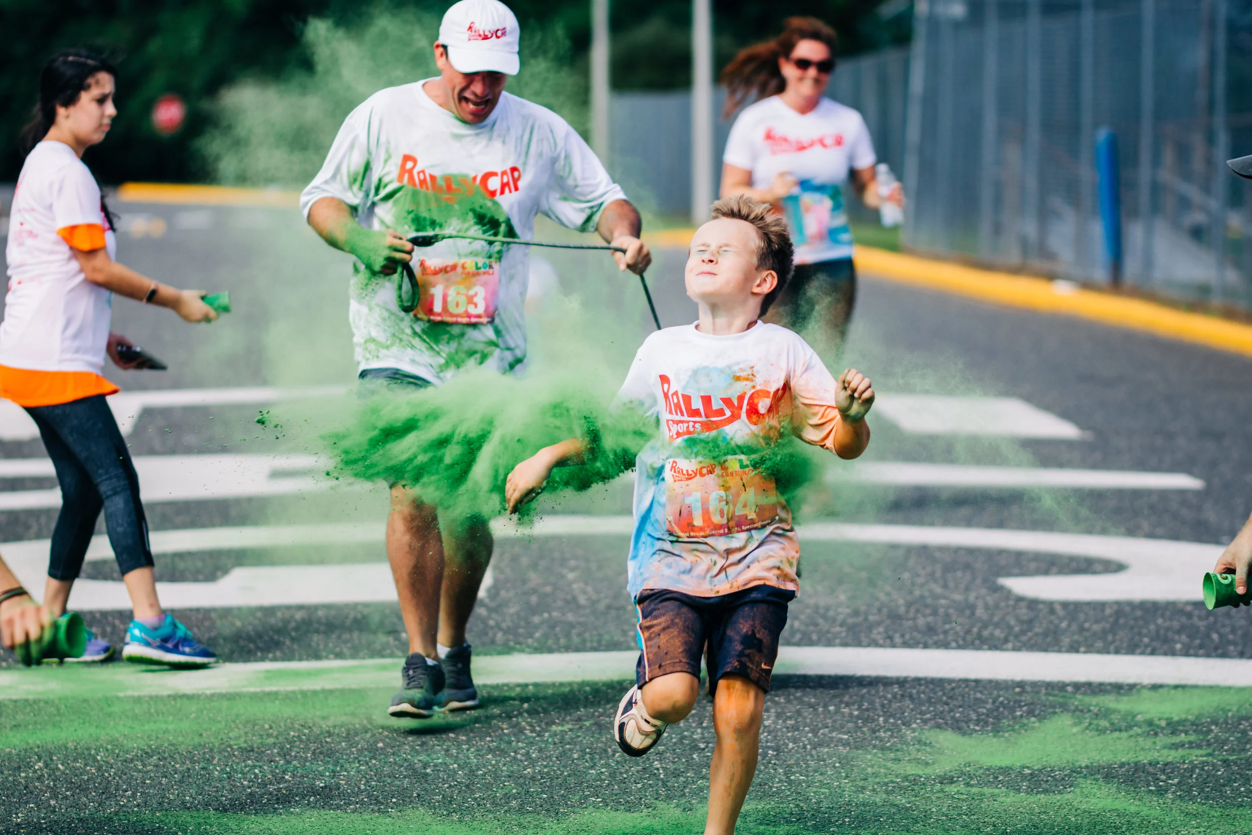 News_ColorFunRun_5k_PO-18.jpg