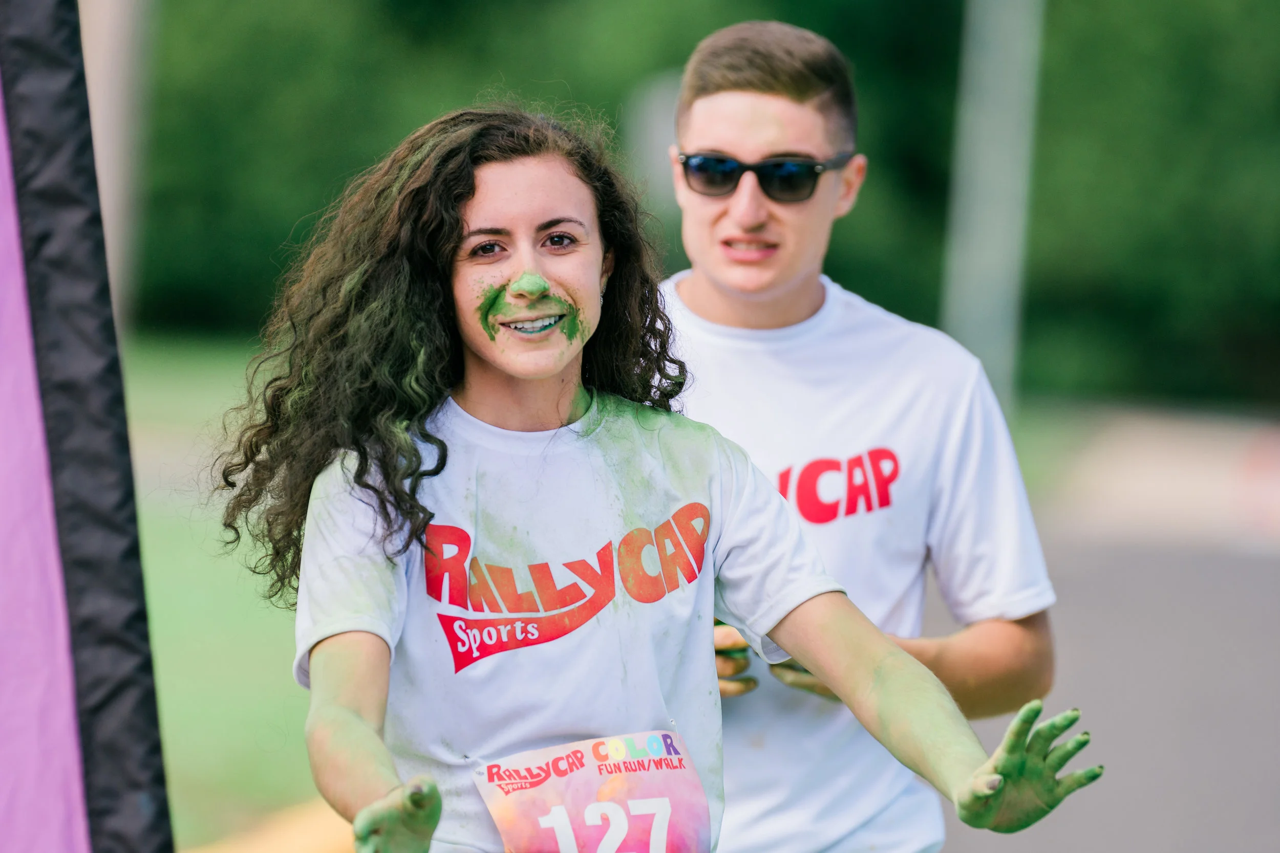 News_ColorFunRun_5k_PO-19.jpg