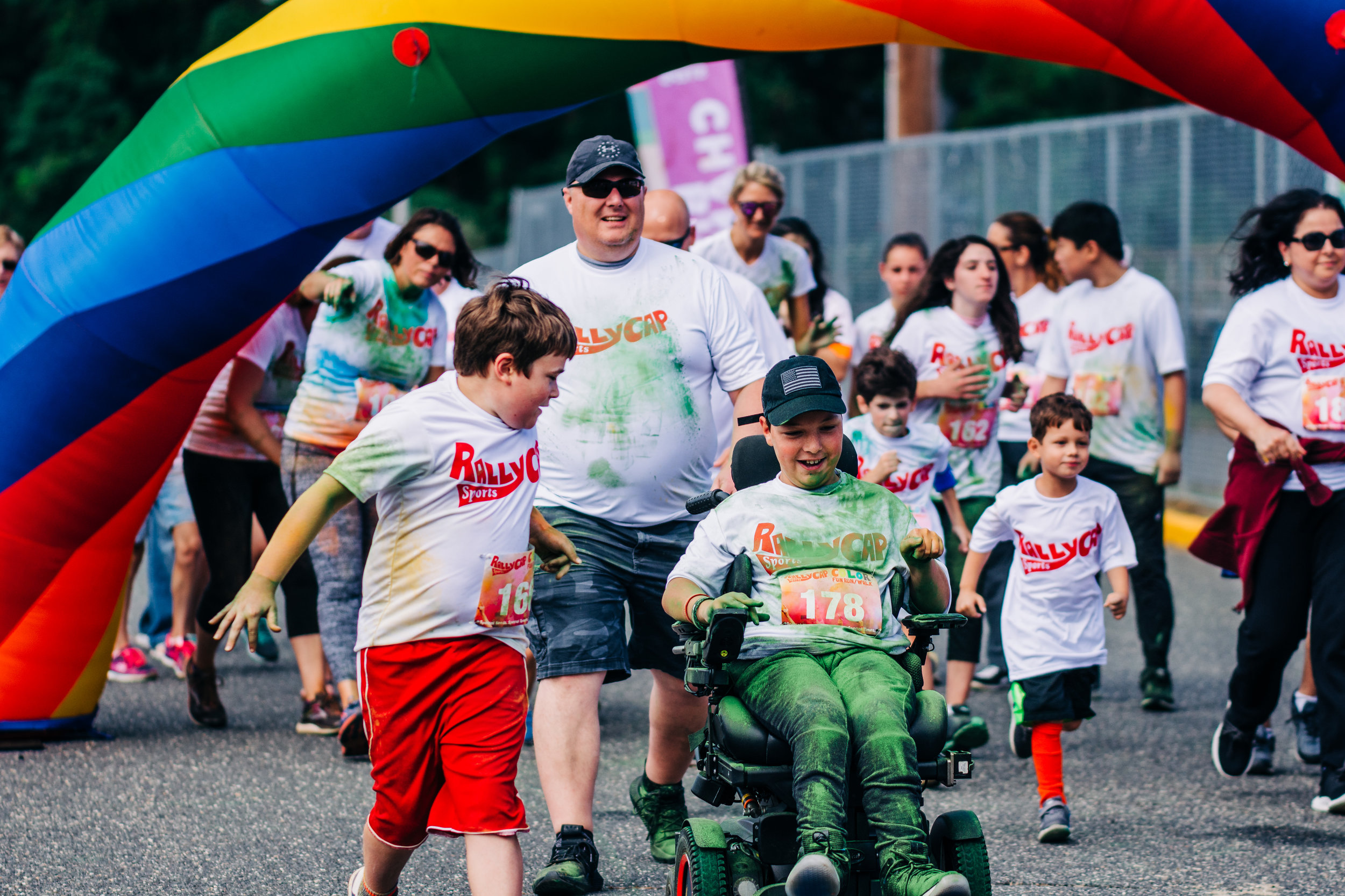 News_ColorFunRun_5k_PO-20.jpg