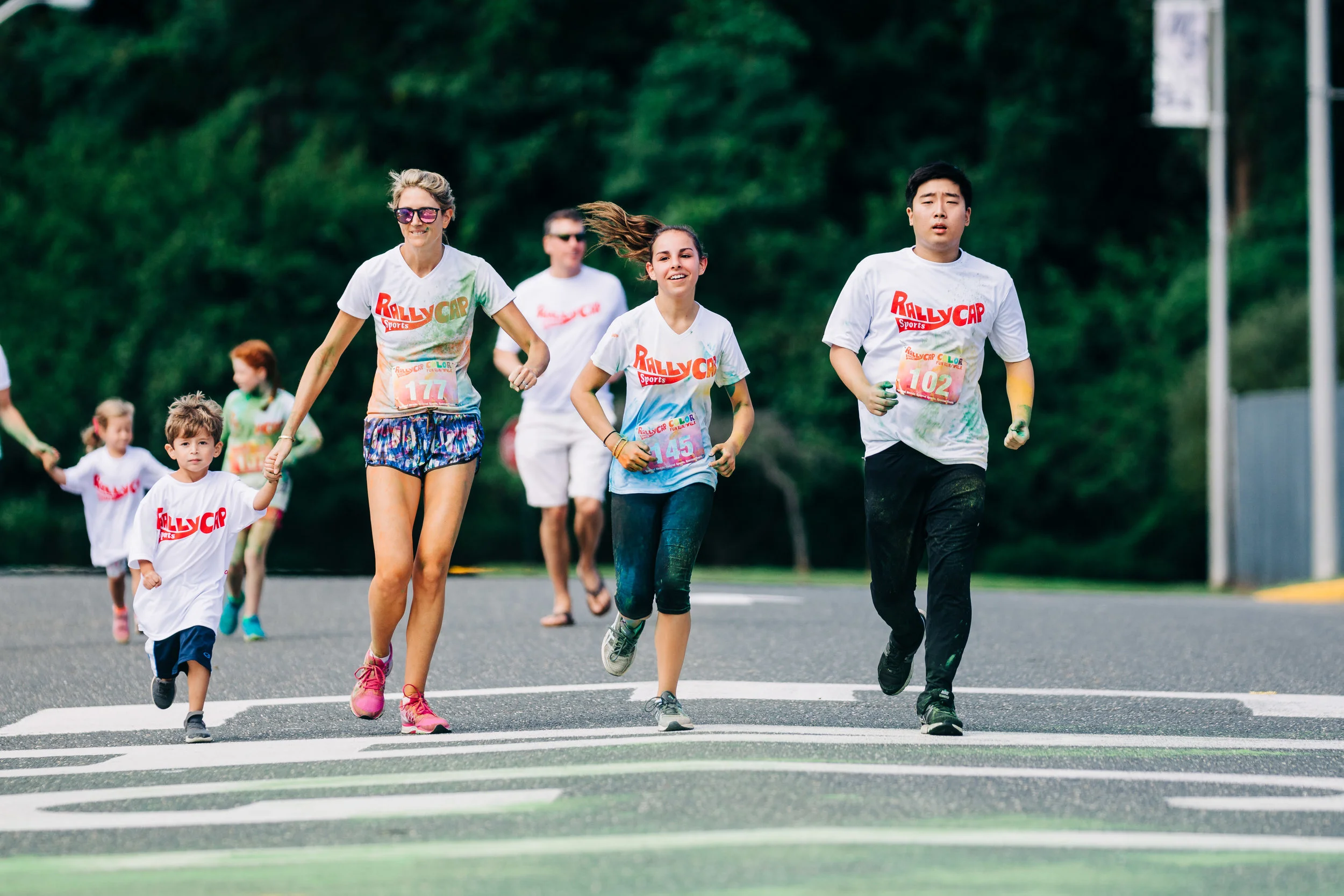 News_ColorFunRun_5k_PO-22.jpg