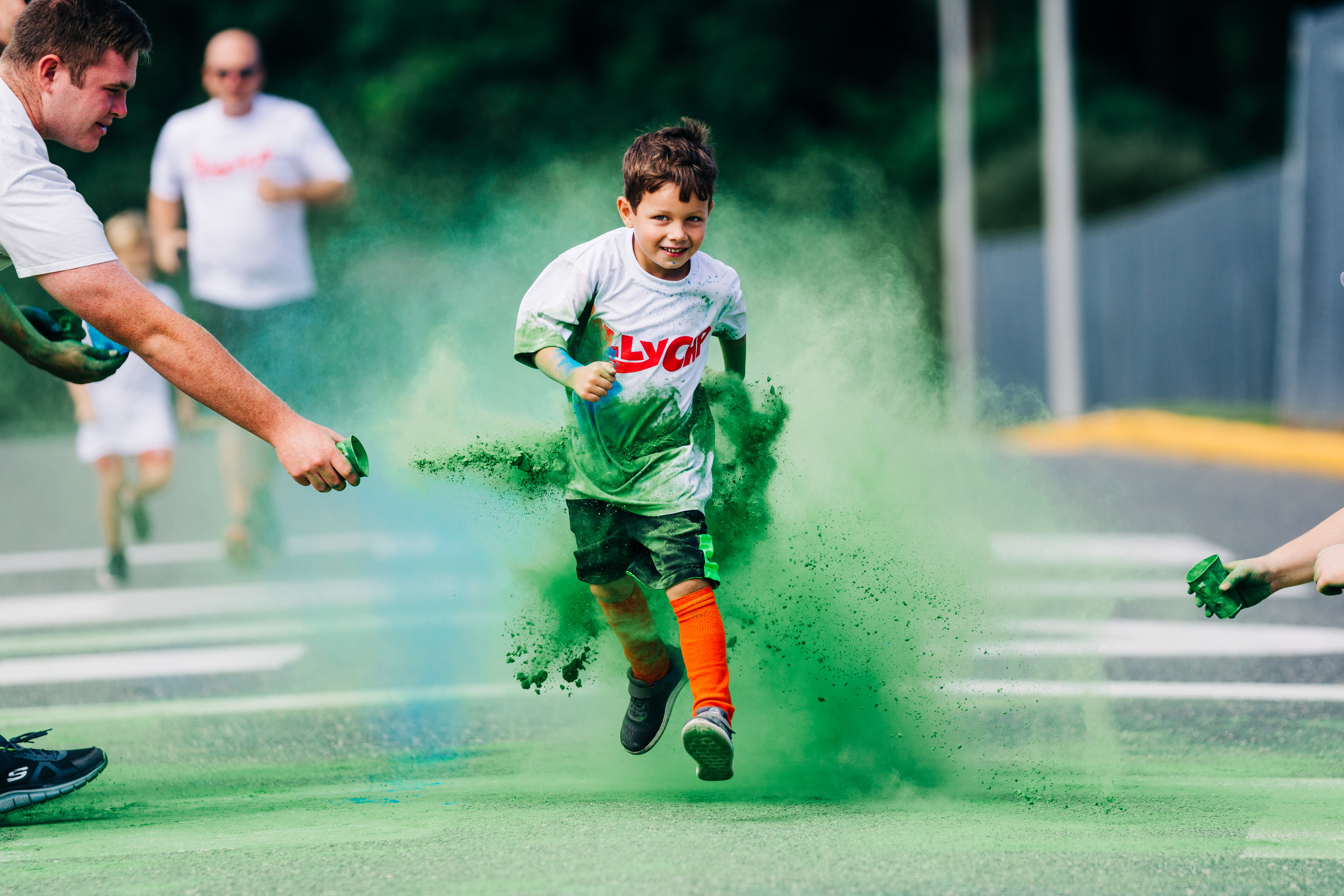 News_ColorFunRun_5k_PO-21.jpg