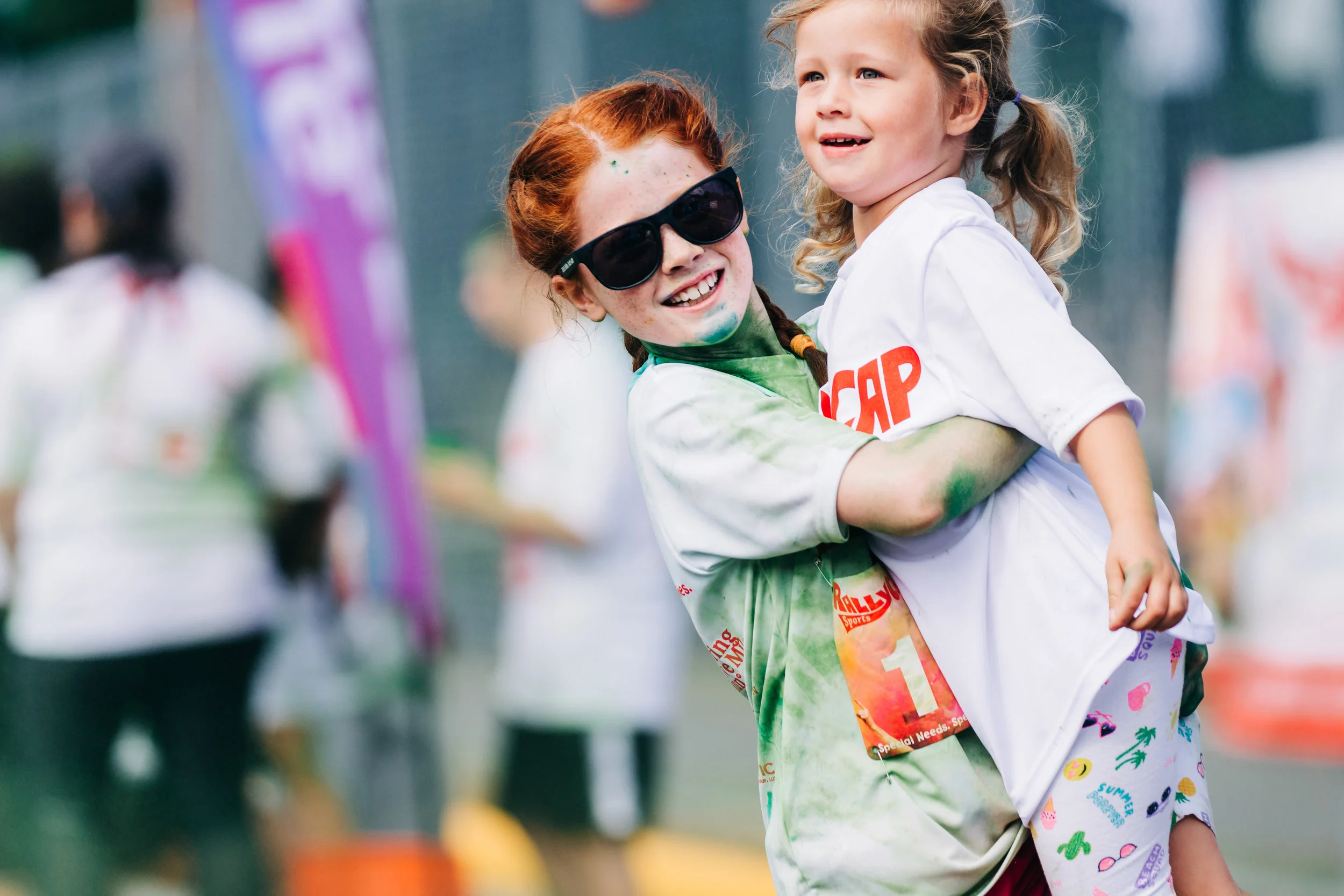 News_ColorFunRun_5k_PO-23.jpg