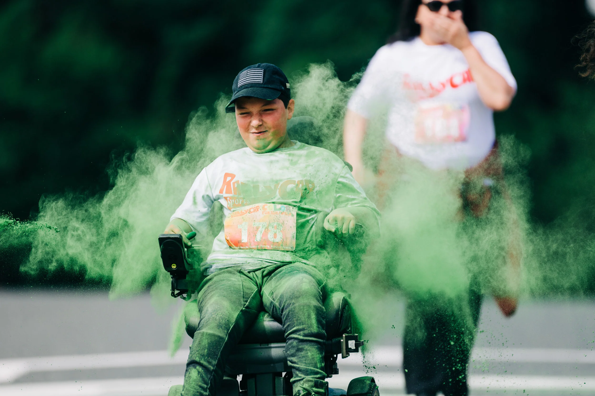 News_ColorFunRun_5k_PO-24.jpg