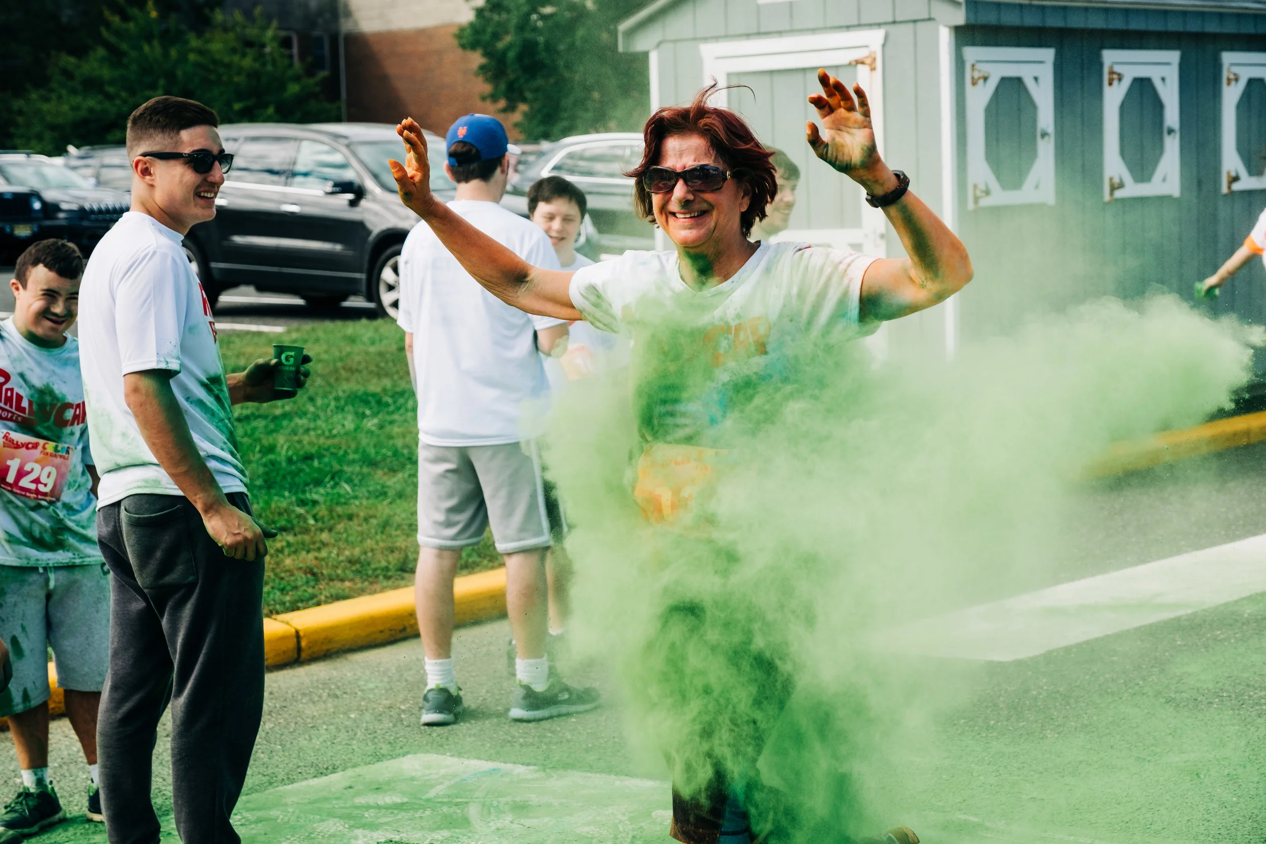 News_ColorFunRun_5k_PO-25.jpg