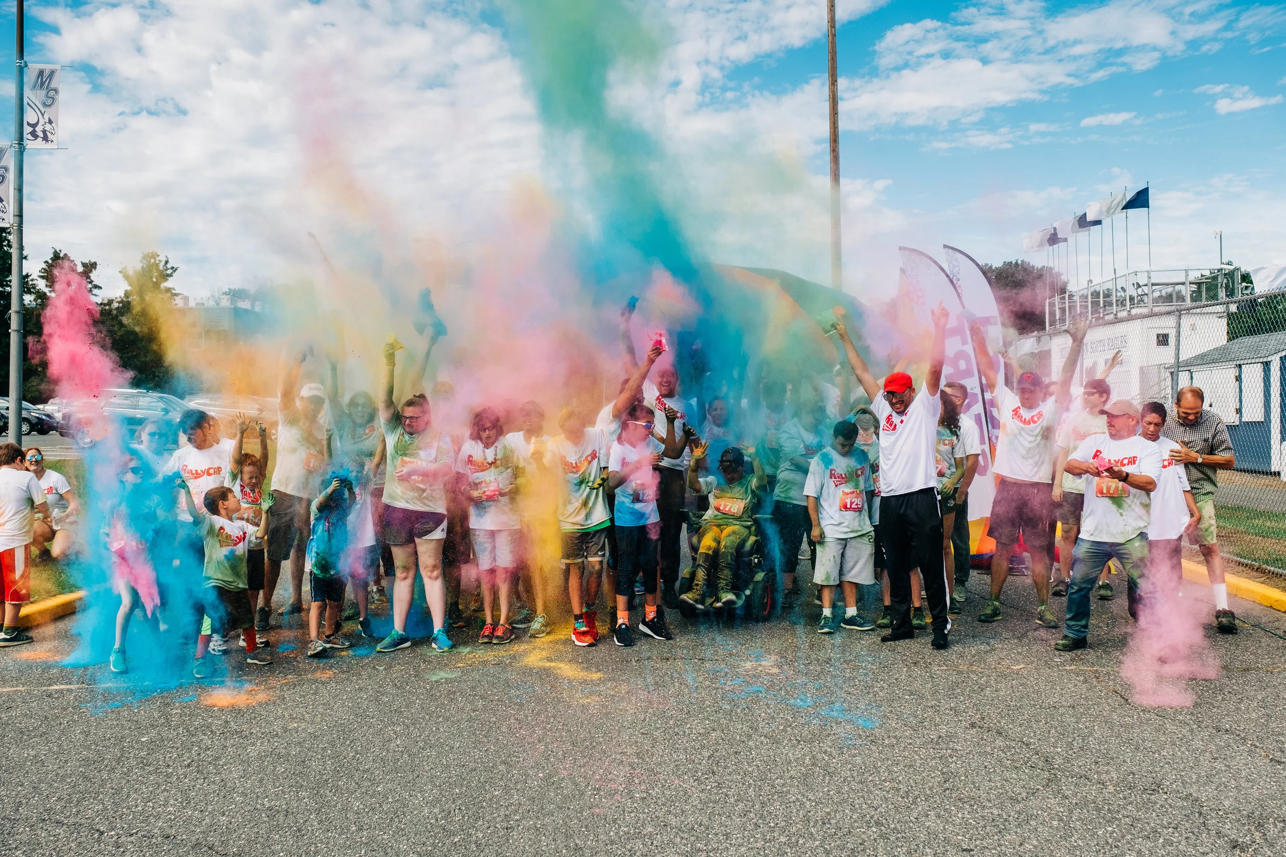 News_ColorFunRun_5k_PO-27.jpg