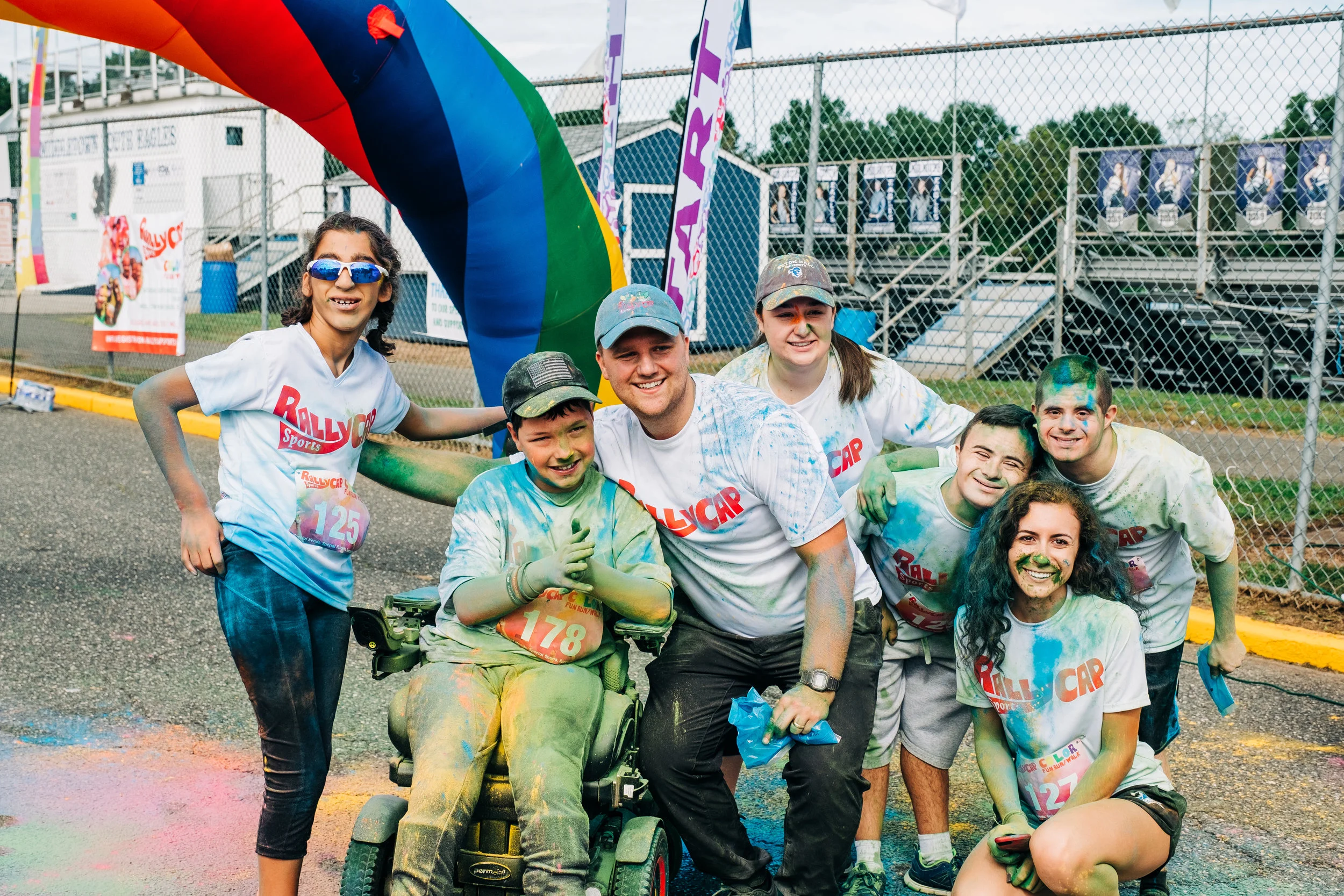 News_ColorFunRun_5k_PO-28.jpg