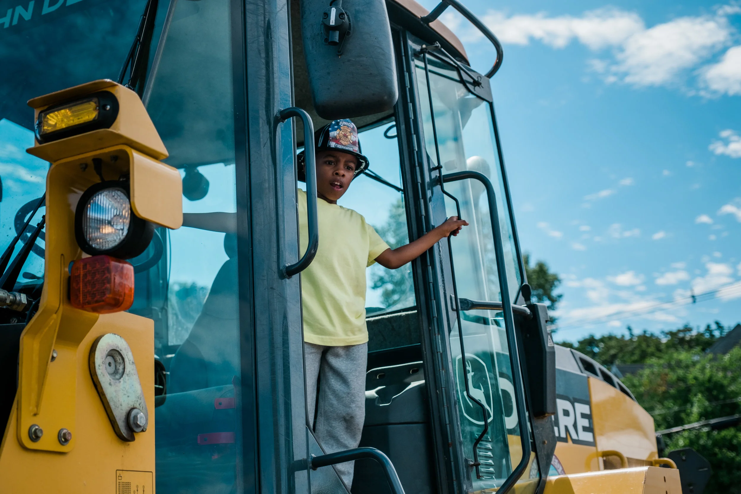 News_Touch_A_Truck_PO-12.jpg