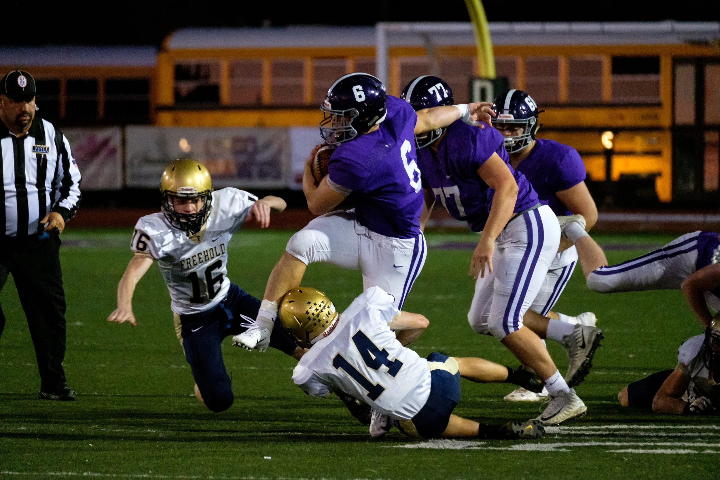 Sports_RFH_vs_Freehold_Borough_PO-1.jpg