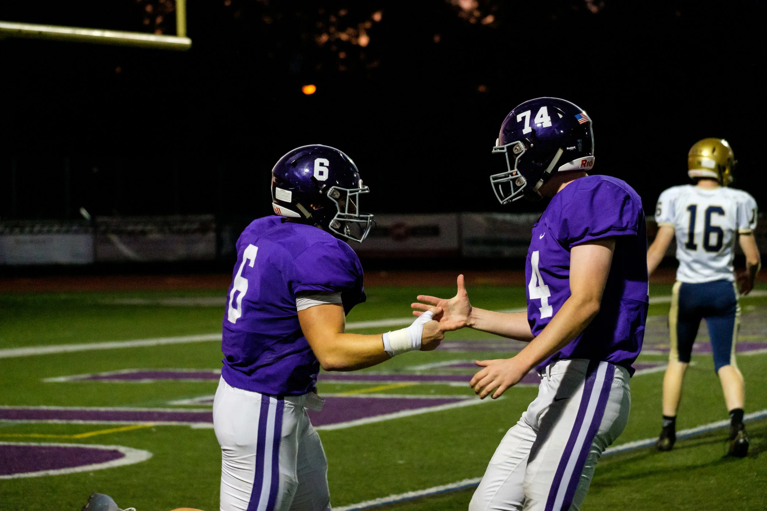 Sports_RFH_vs_Freehold_Borough_PO-2.jpg