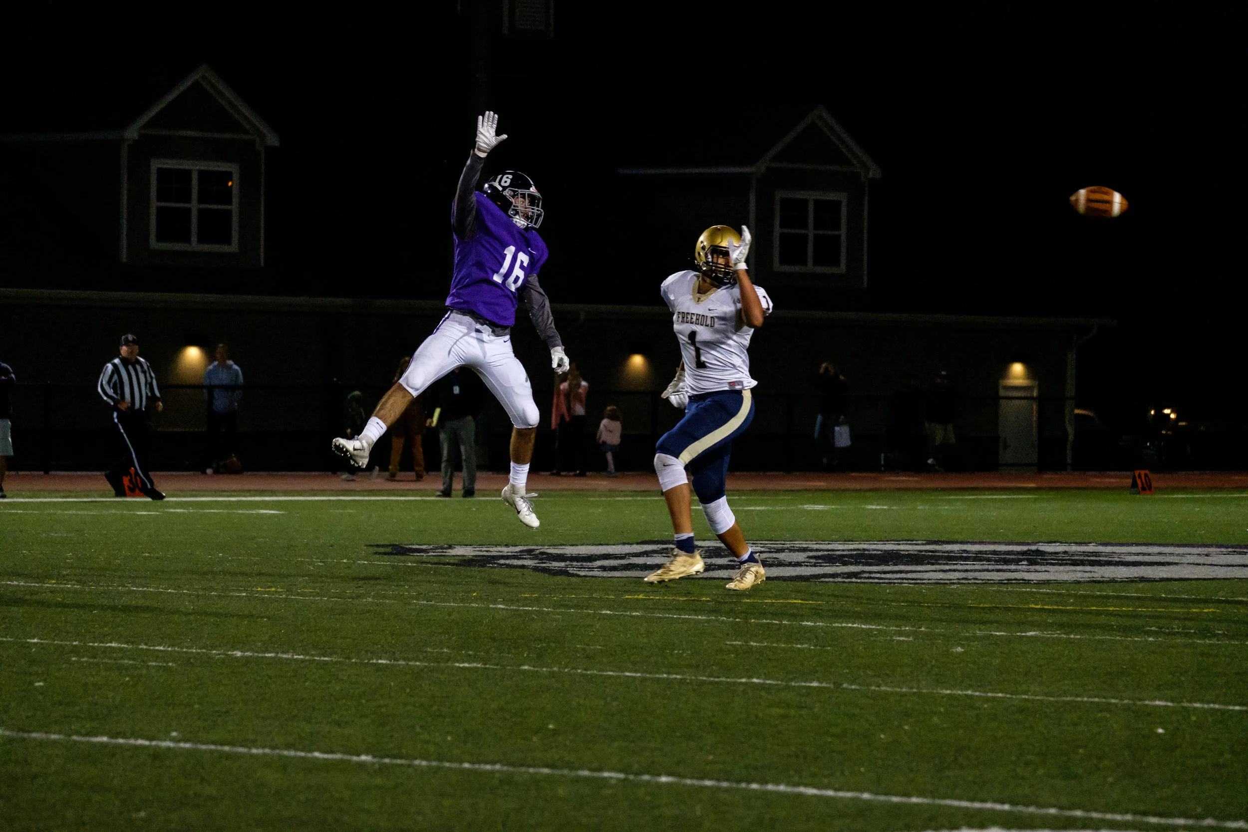 Sports_RFH_vs_Freehold_Borough_PO-3.jpg