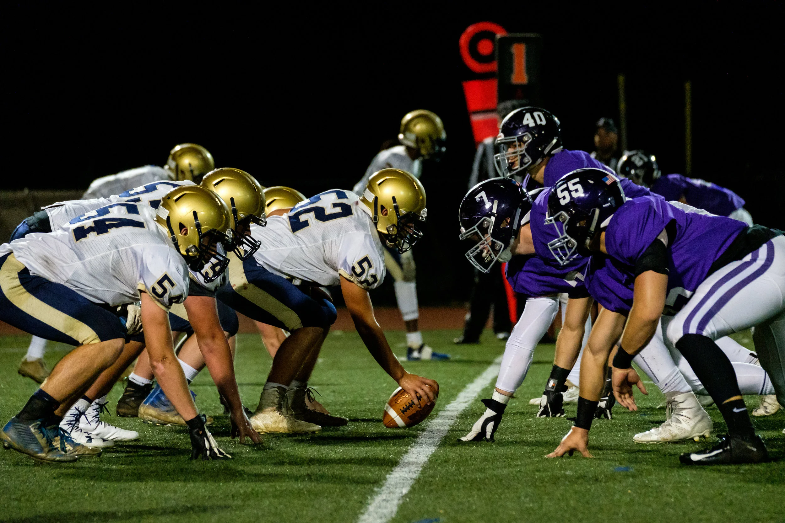 Sports_RFH_vs_Freehold_Borough_PO-4.jpg