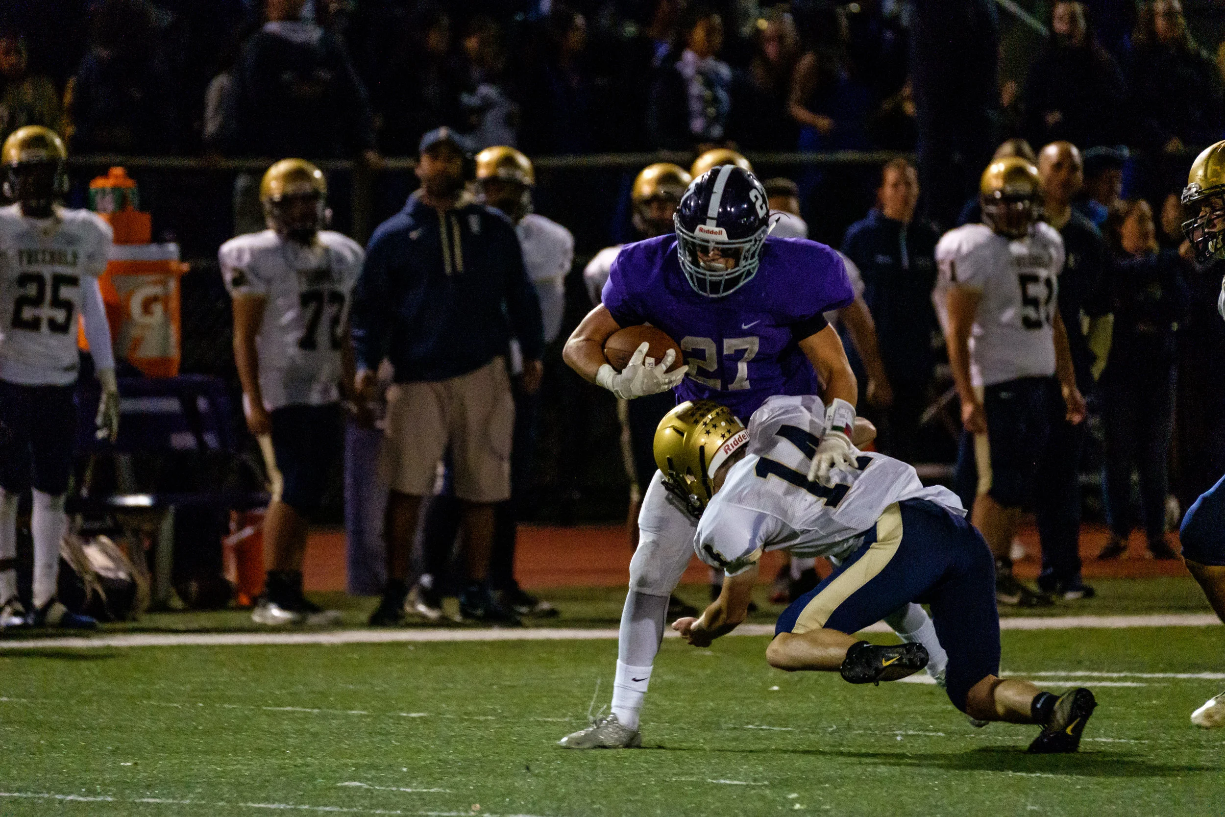 Sports_RFH_vs_Freehold_Borough_PO-5.jpg