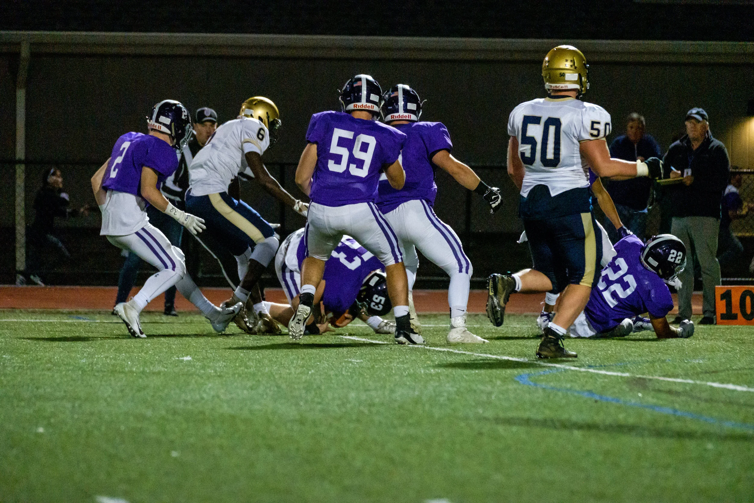 Sports_RFH_vs_Freehold_Borough_PO-6.jpg