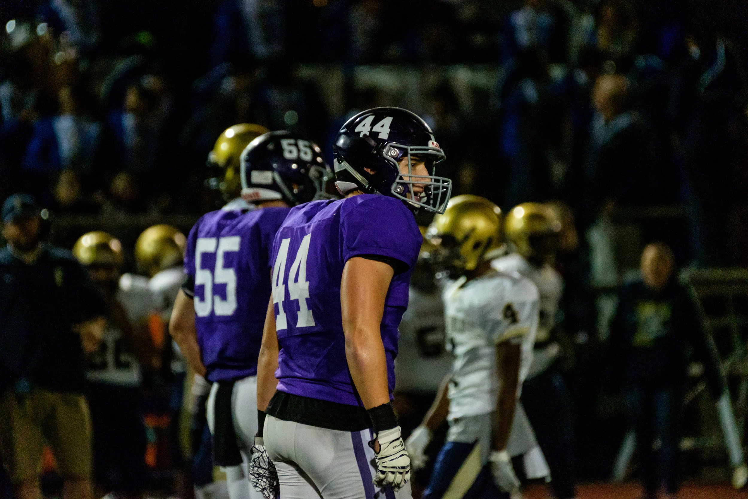 Sports_RFH_vs_Freehold_Borough_PO-7.jpg