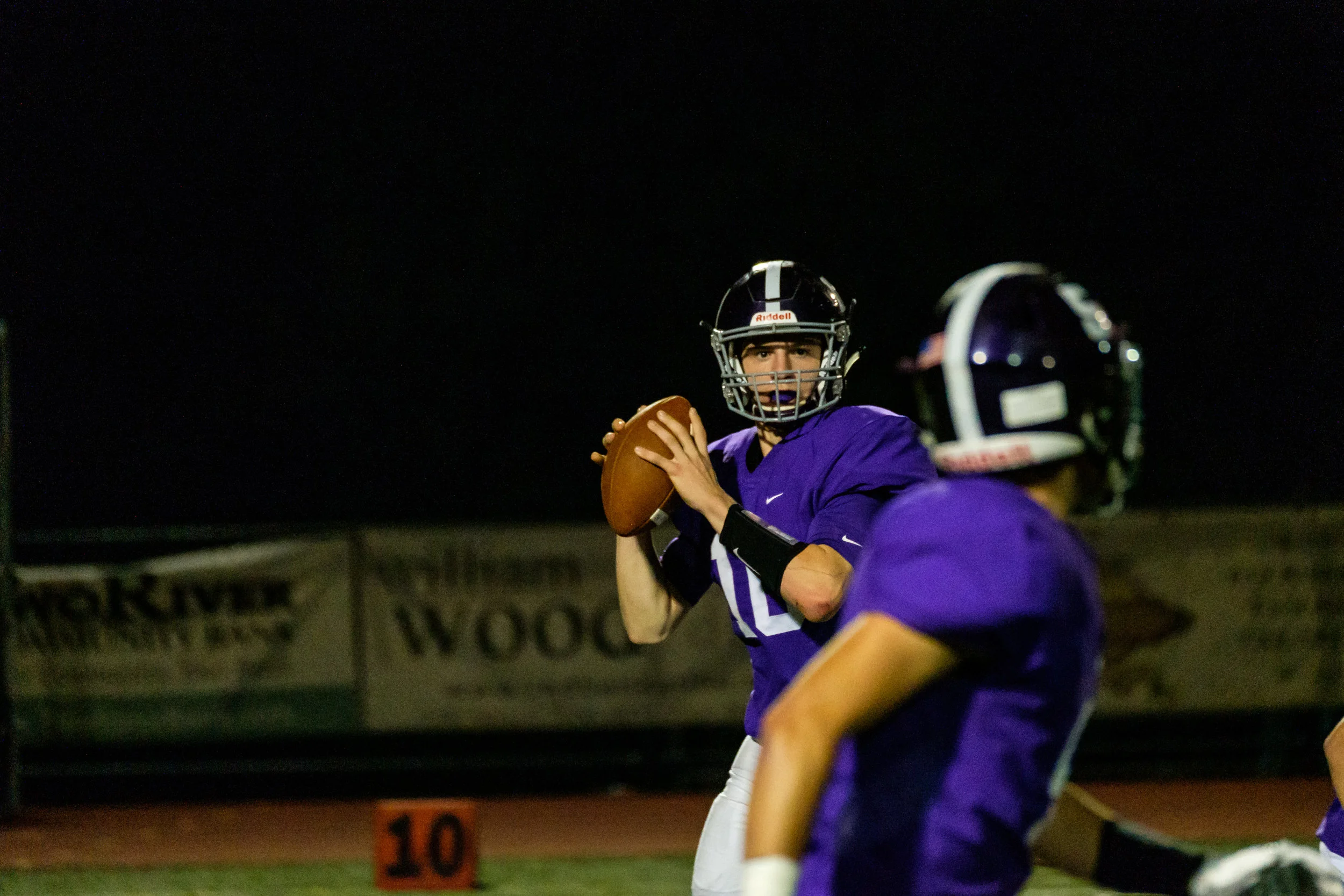 Sports_RFH_vs_Freehold_Borough_PO-8.jpg