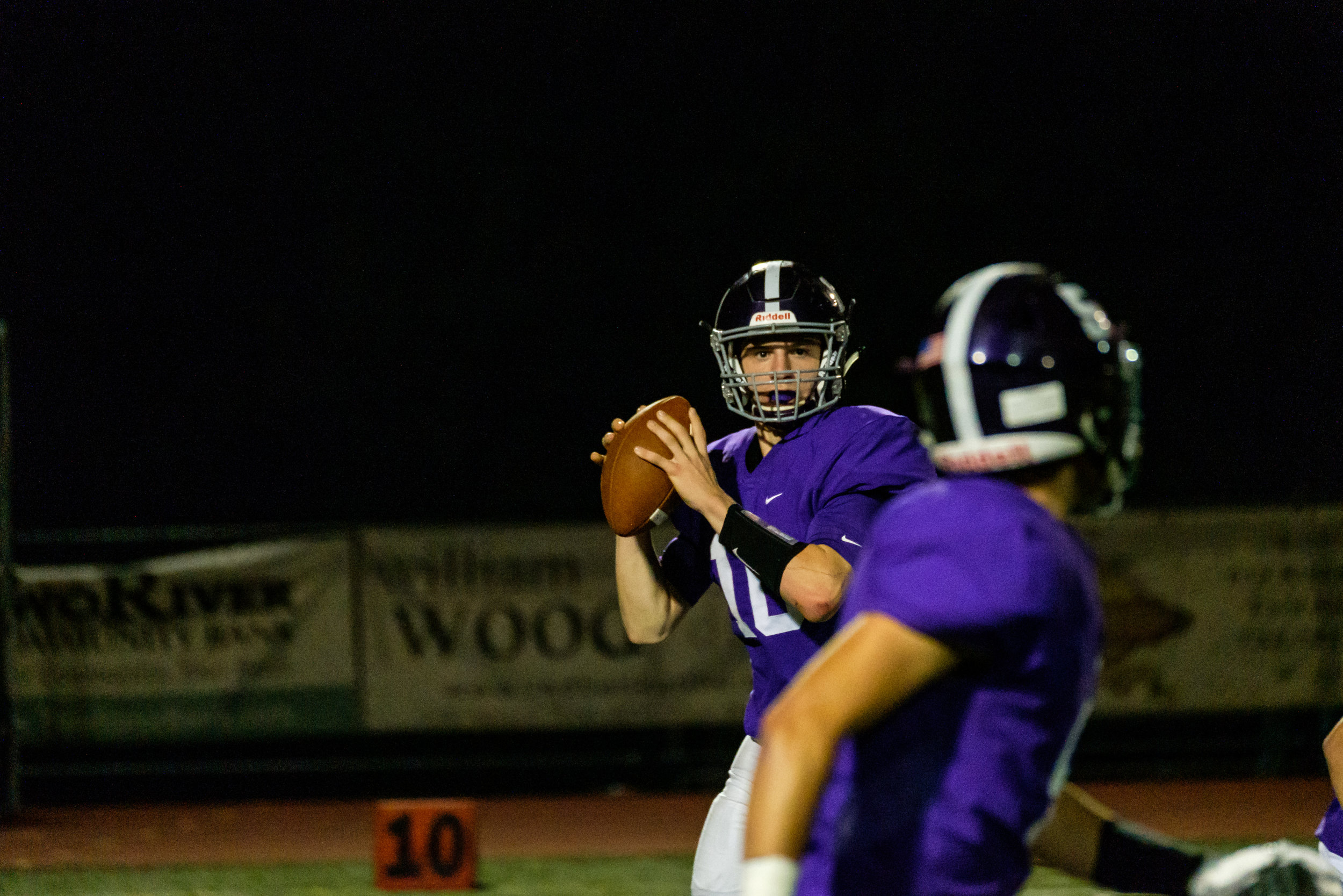 Sports_RFH_vs_Freehold_Borough_PO-8.jpg