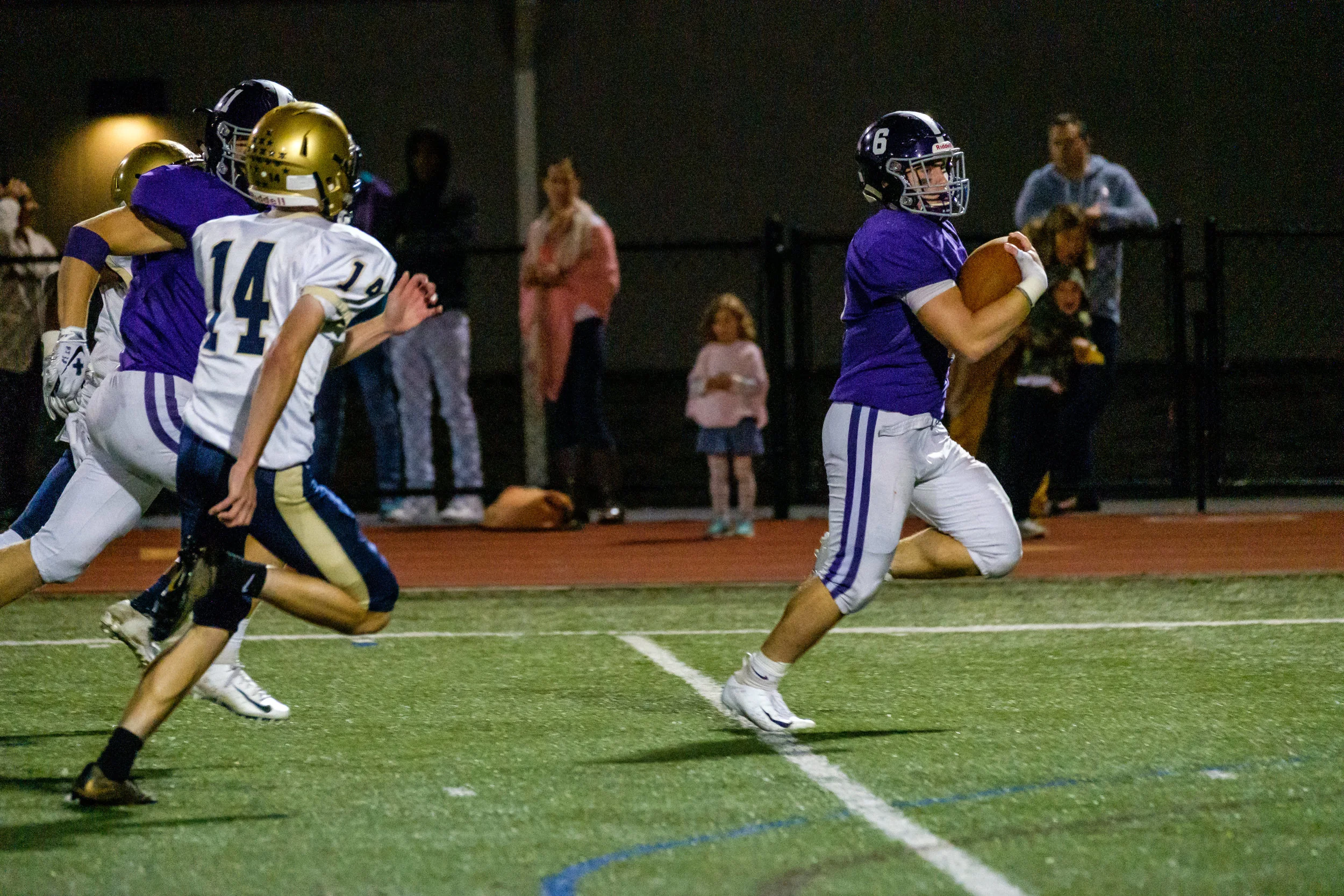 Sports_RFH_vs_Freehold_Borough_PO-10.jpg