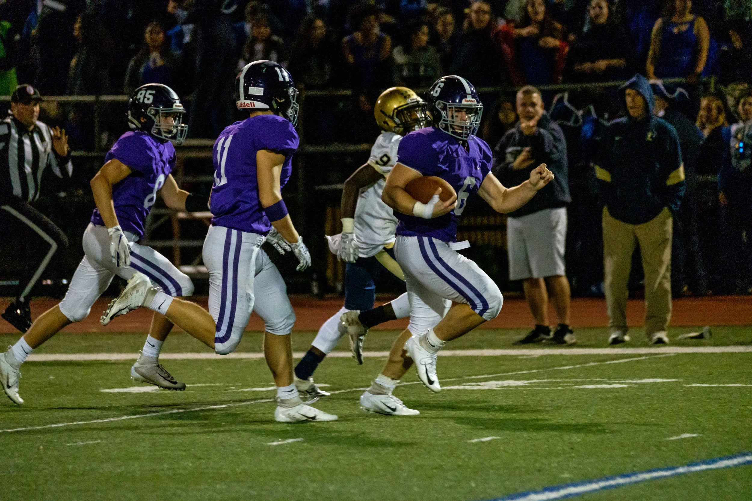 Sports_RFH_vs_Freehold_Borough_PO-9.jpg
